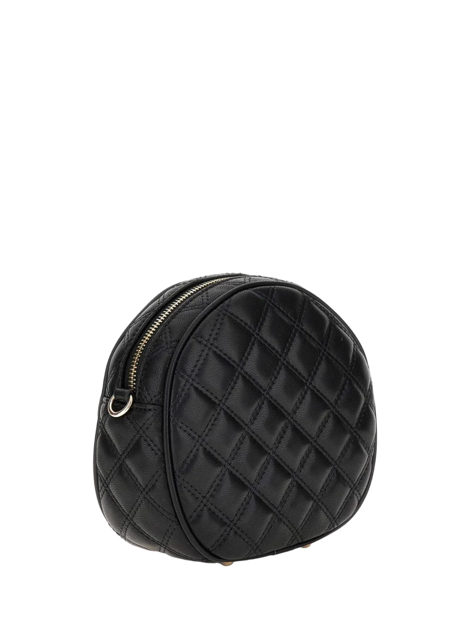 Guess Tracolla Donna | HWQG87 48700 - Image 2