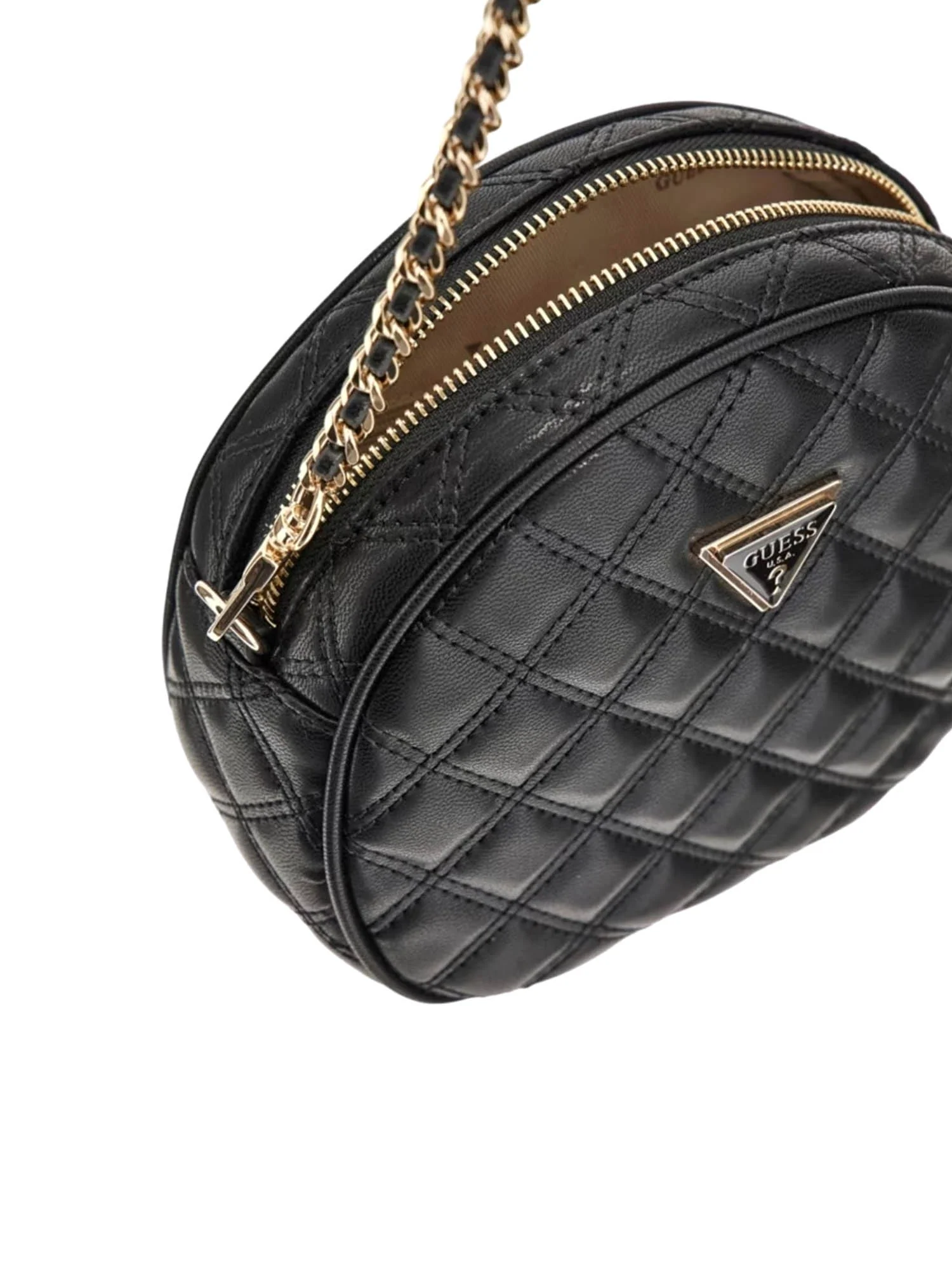 Guess Tracolla Donna | HWQG87 48700 - Image 3