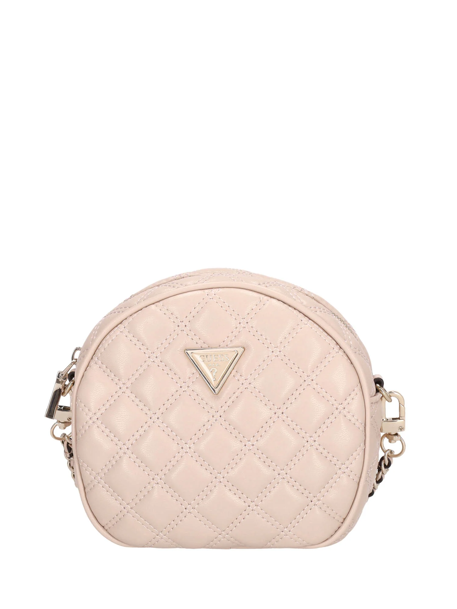 Guess Tracolla Donna | HWQG87 48700 - Image 4