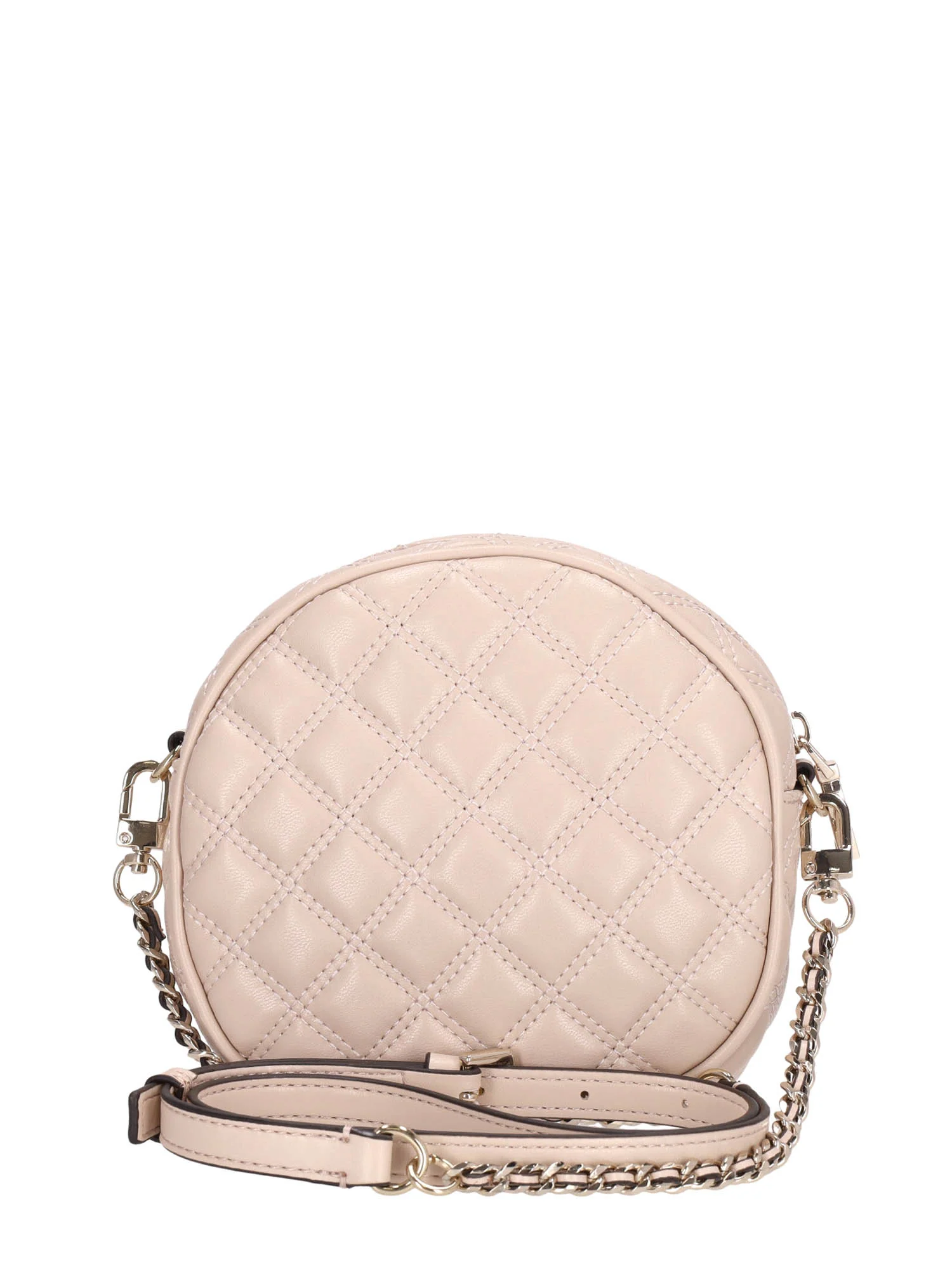 Guess Tracolla Donna | HWQG87 48700 - Image 6