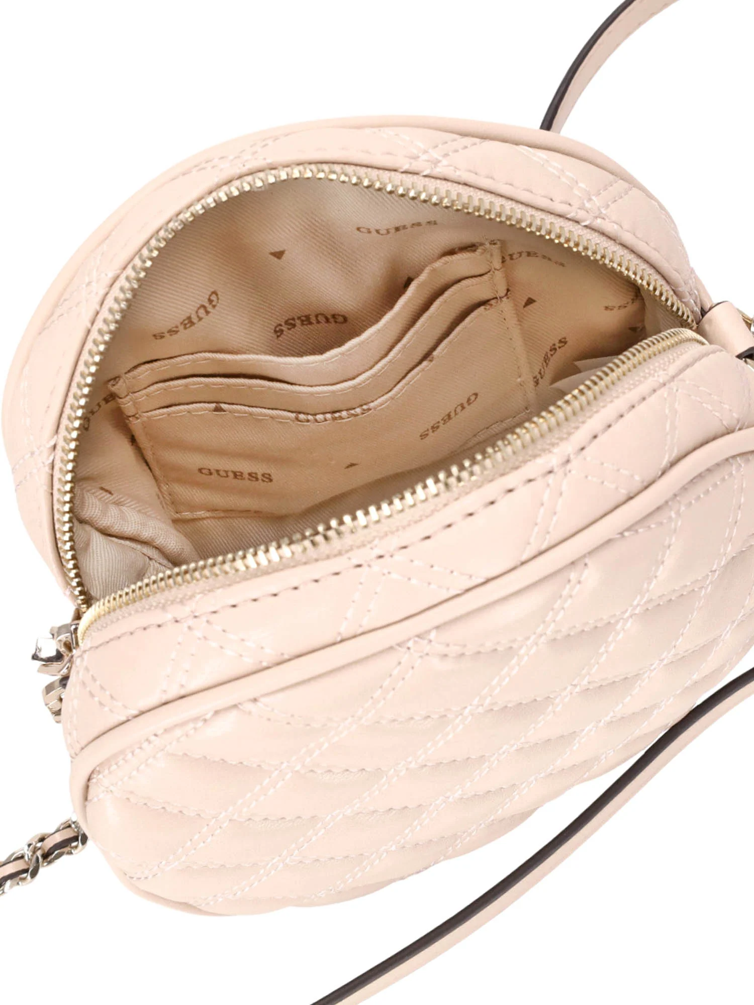 Guess Tracolla Donna | HWQG87 48700 - Image 7