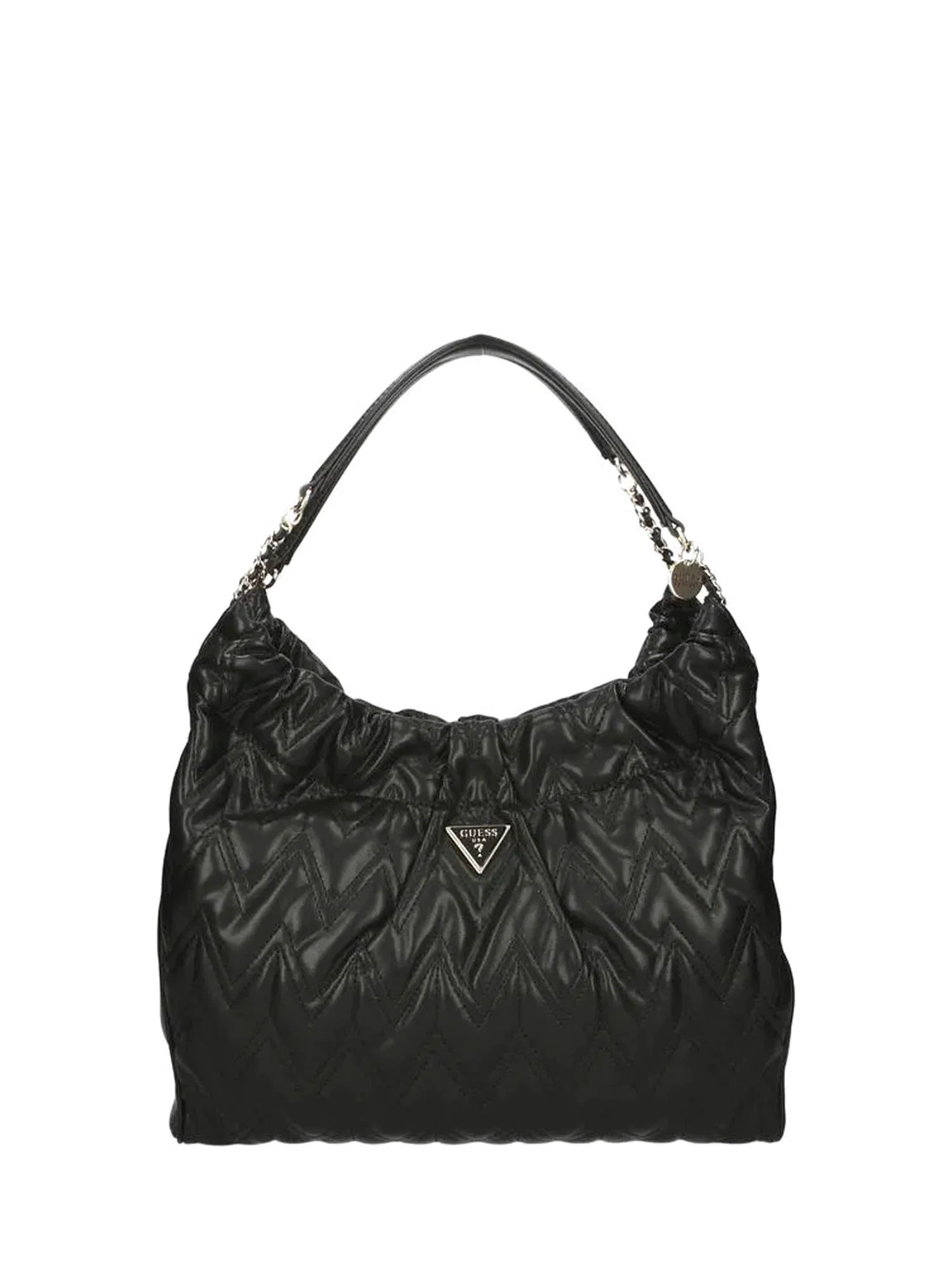 Guess Borse A Spalla Donna | HWQG95 05020