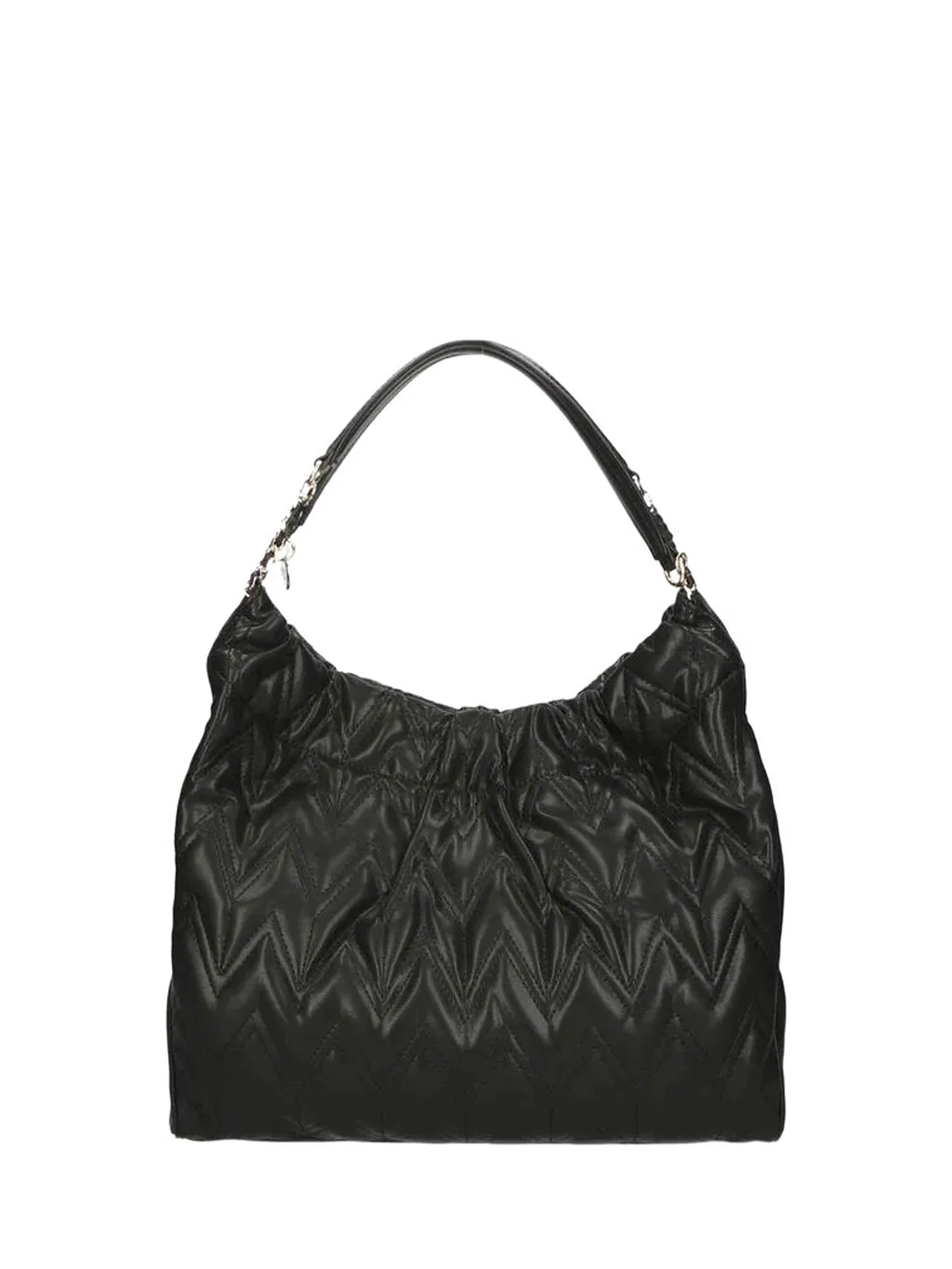 Guess Borse A Spalla Donna | HWQG95 05020 - Image 2
