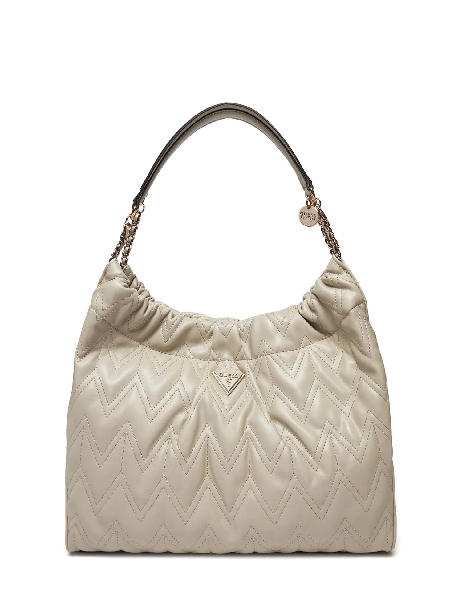 Guess Borse A Spalla Donna | HWQG95 05020 - Image 6