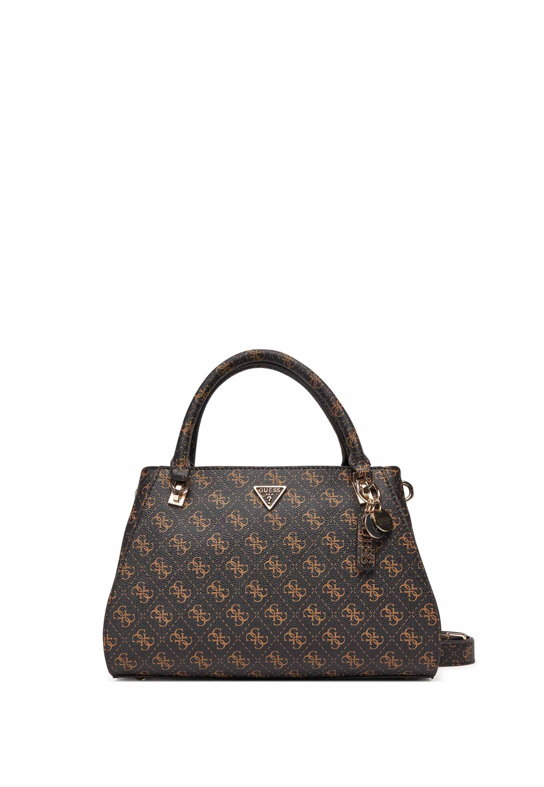 Guess Borse A Mano Donna | HWQG96 72070