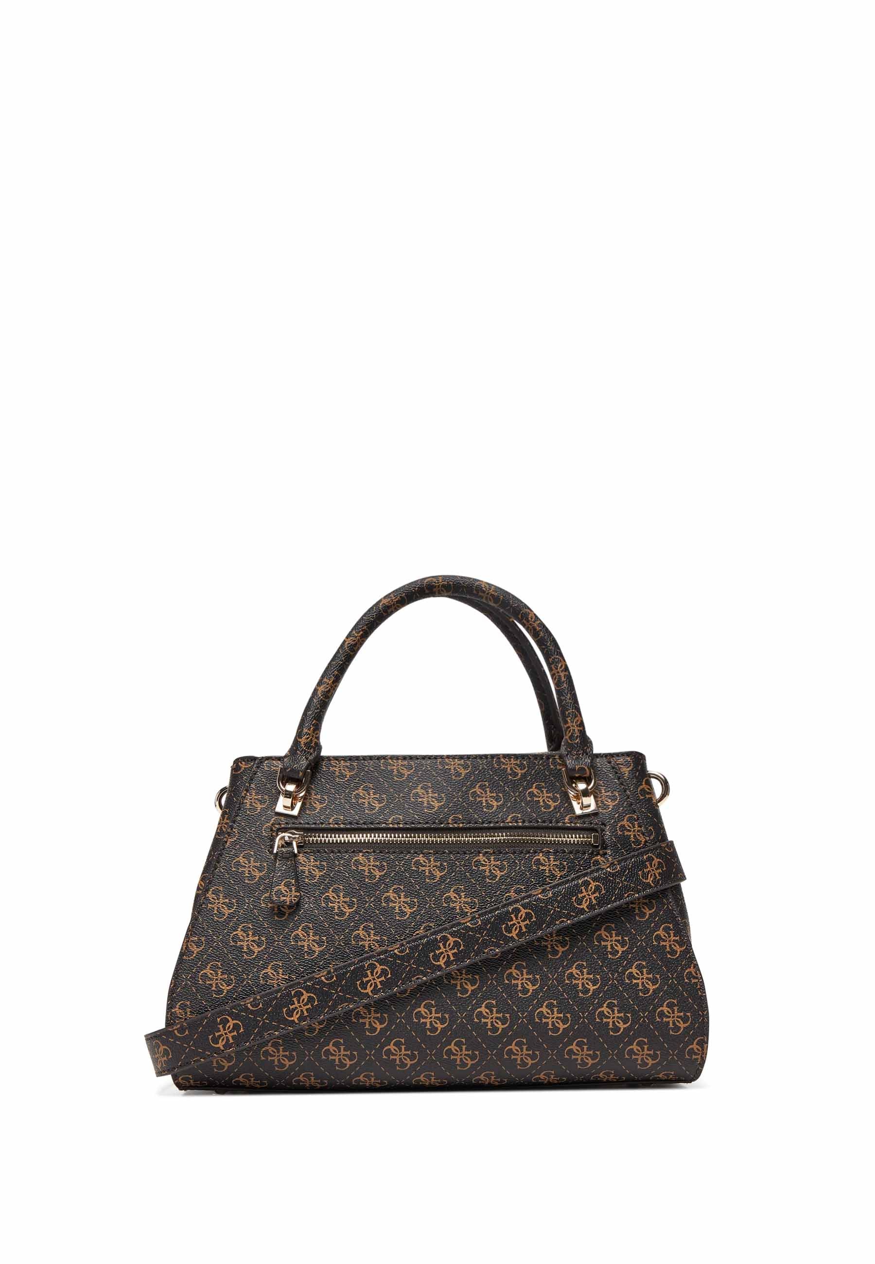 Guess Borse A Mano Donna | HWQG96 72070 - Image 2