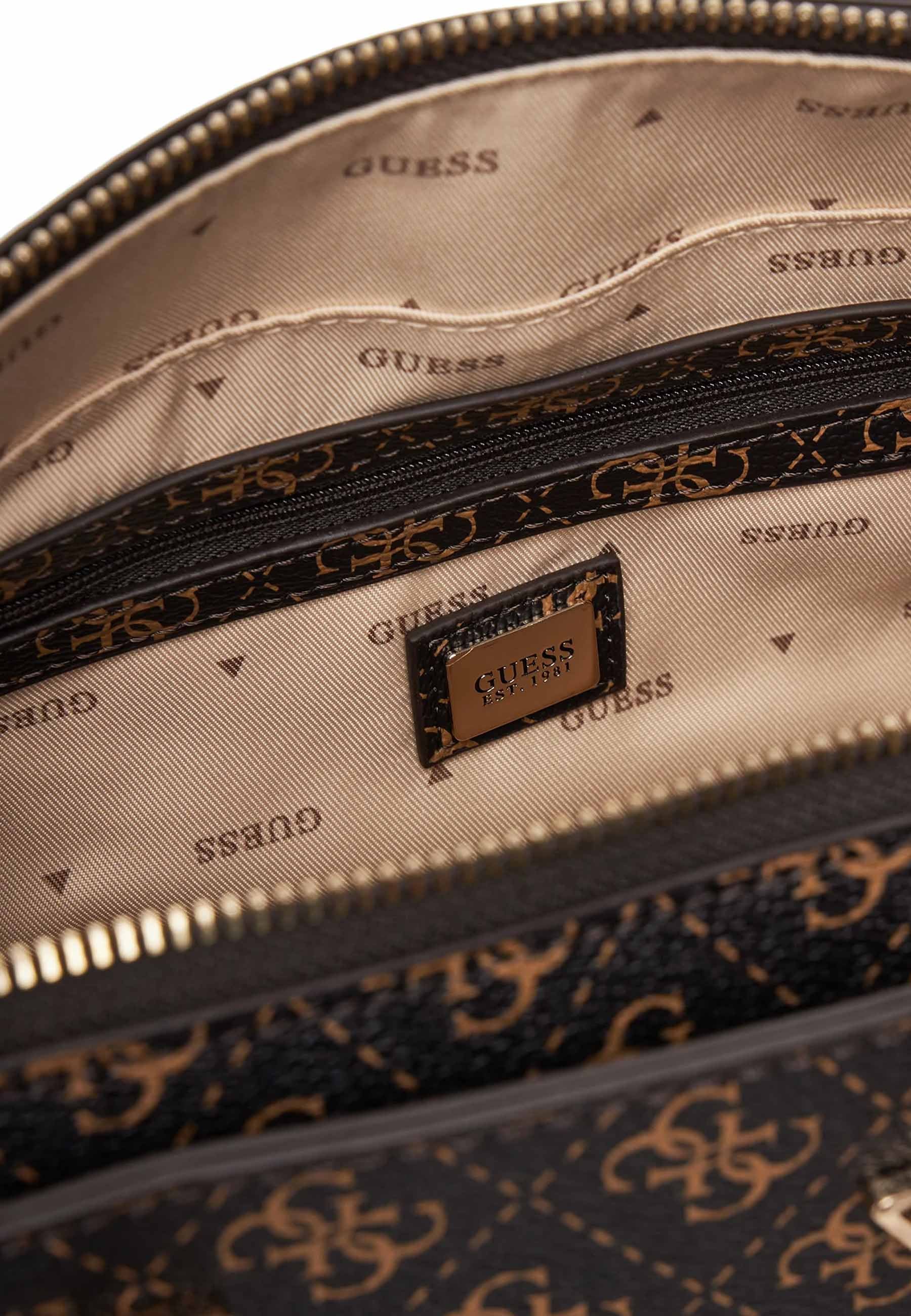 Guess Borse A Mano Donna | HWQG96 72070 - Image 4