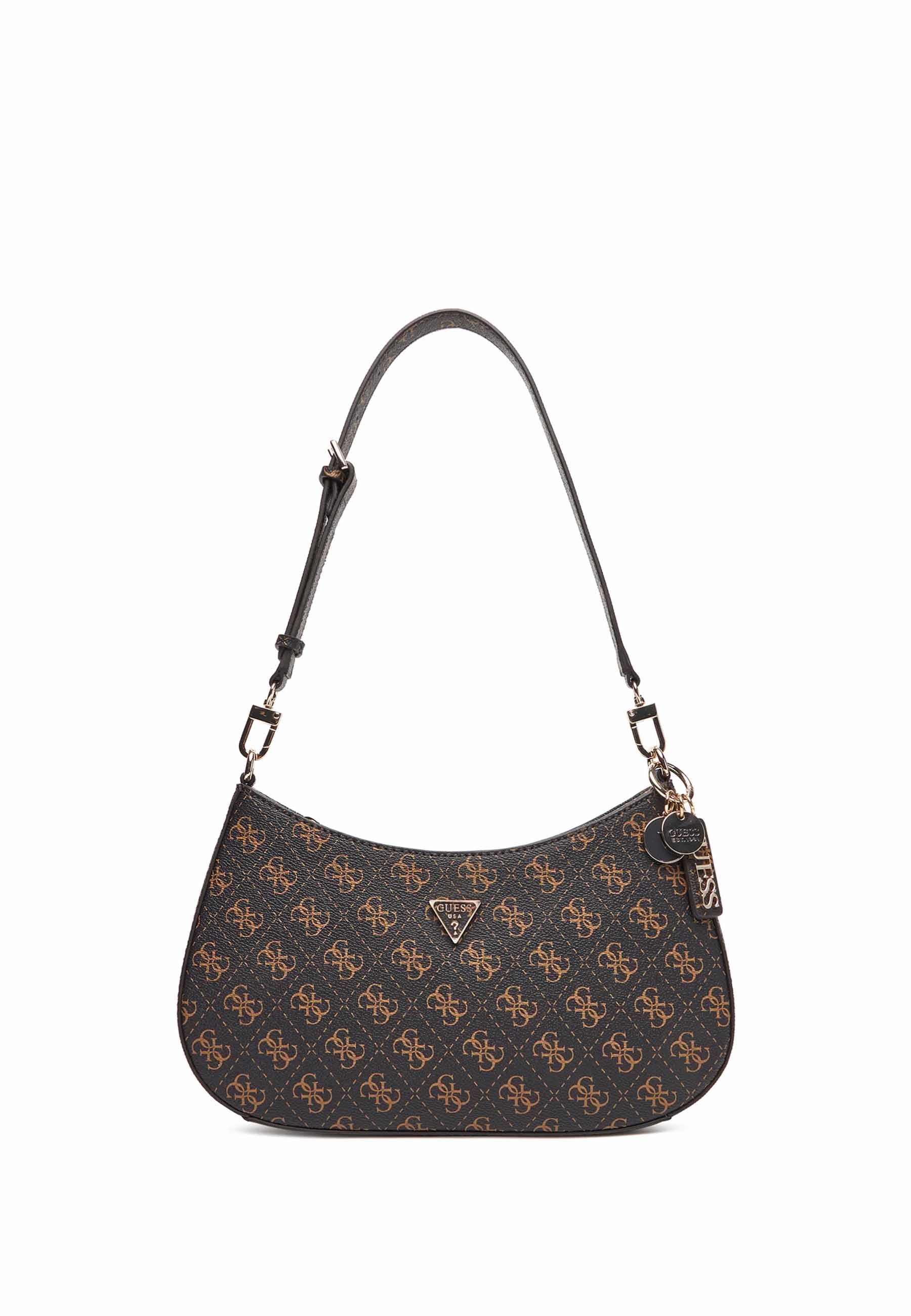 Guess Borse A Spalla Donna | HWQG96 72180