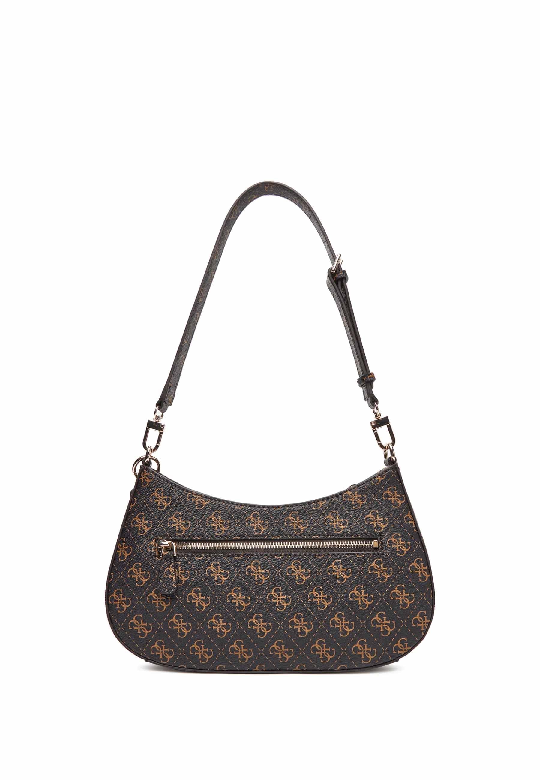 Guess Borse A Spalla Donna | HWQG96 72180 - Image 2