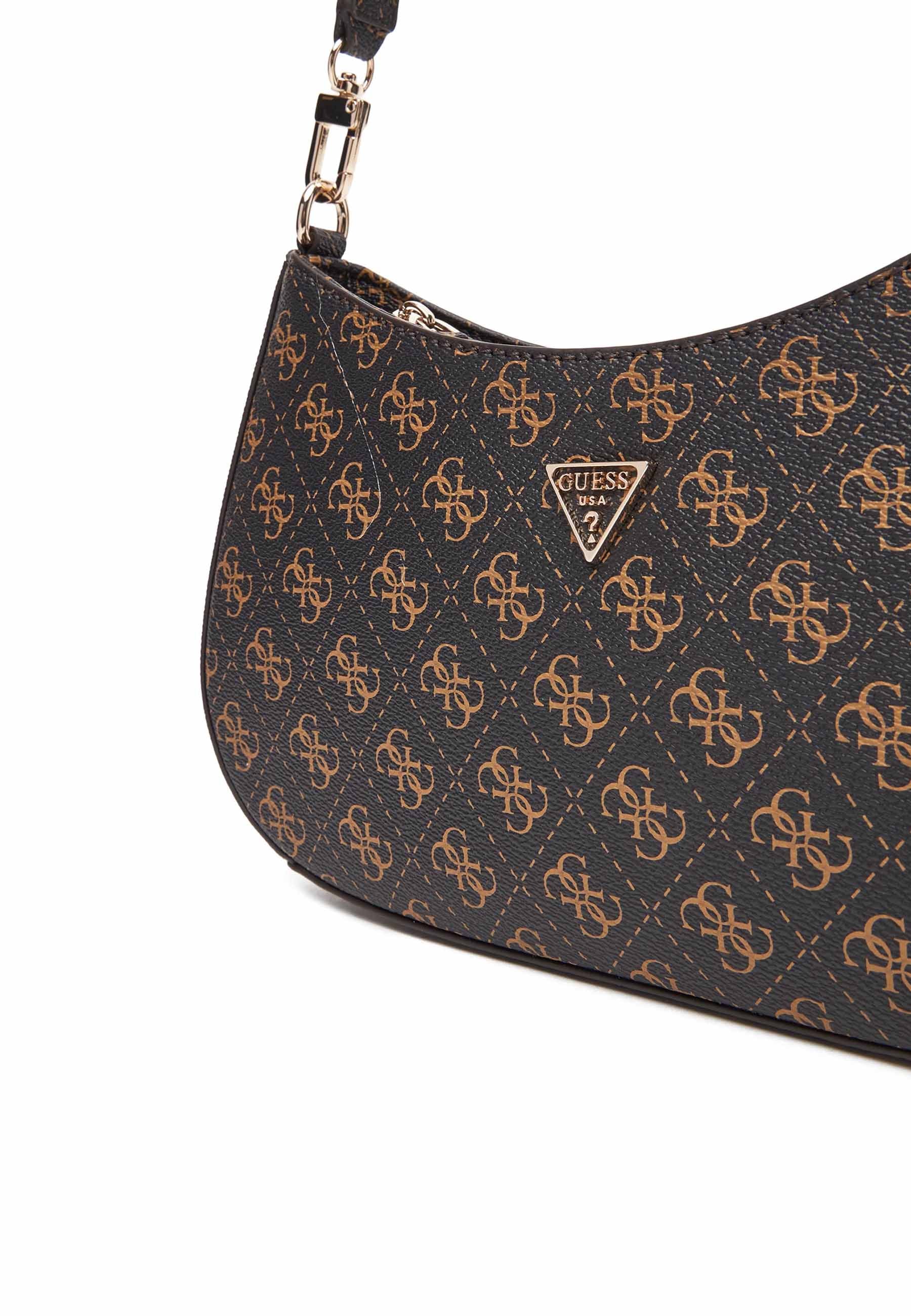 Guess Borse A Spalla Donna | HWQG96 72180 - Image 3