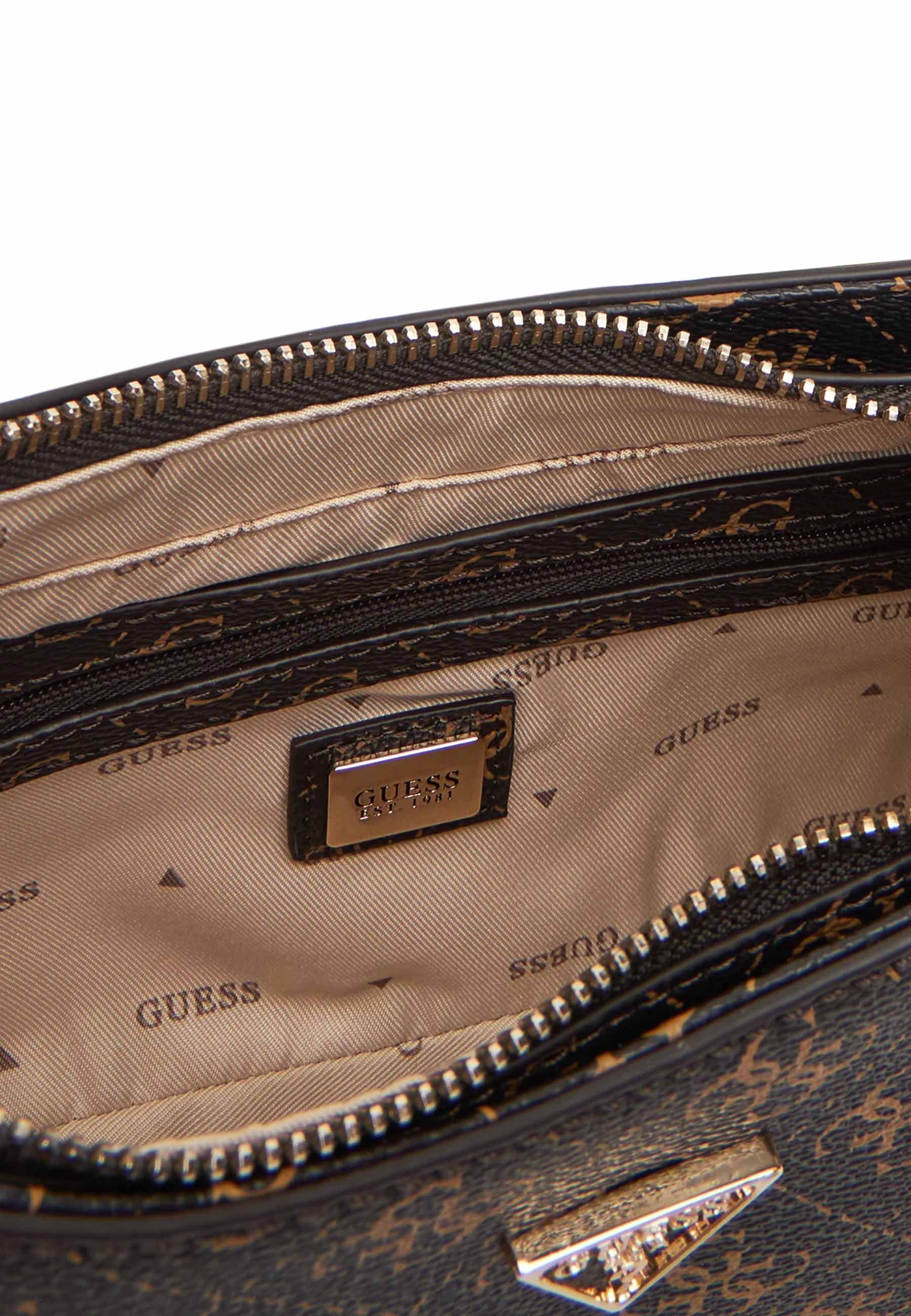 Guess Borse A Spalla Donna | HWQG96 72180 - Image 4
