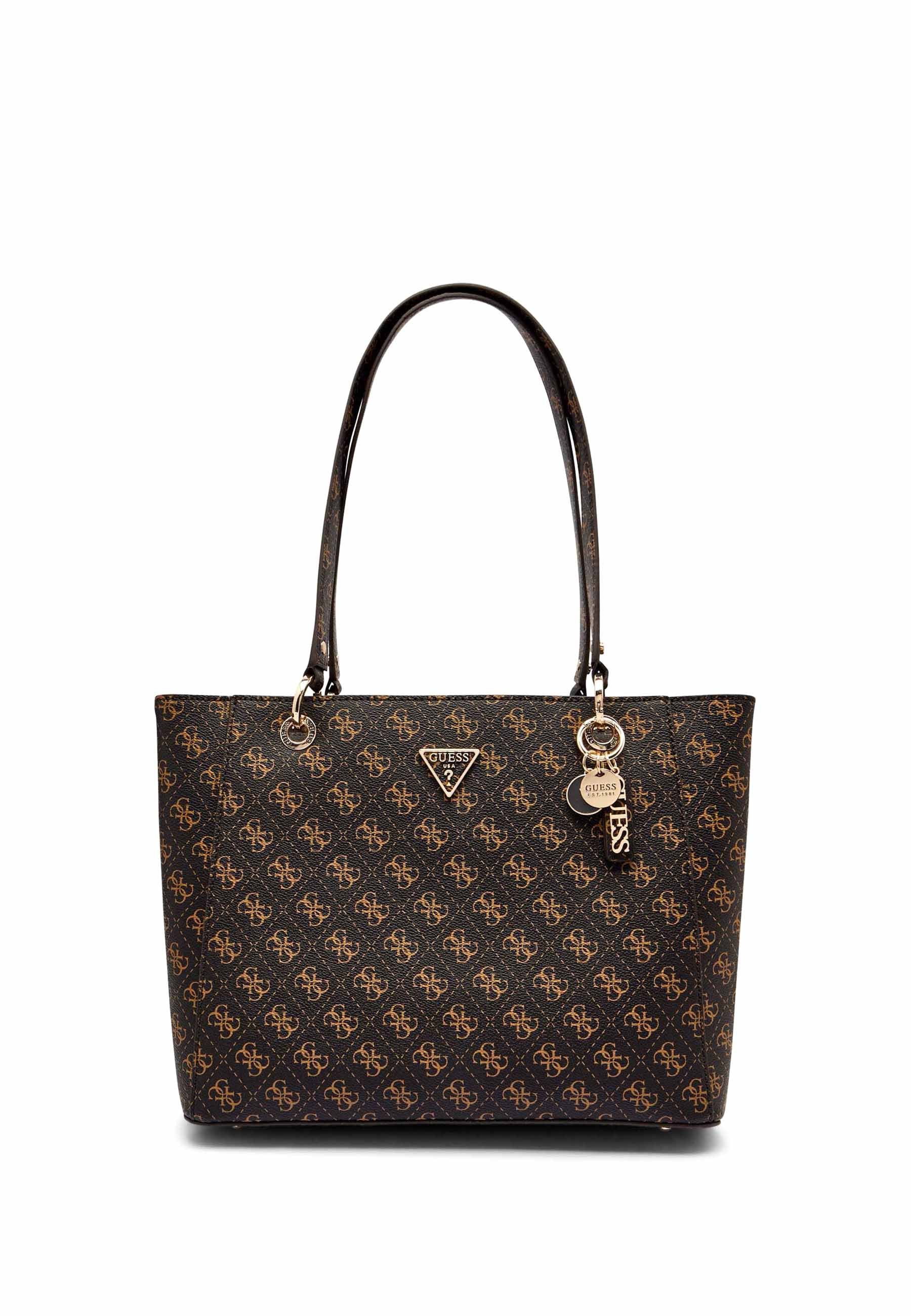 Guess Shopper Donna | HWQG96 72250