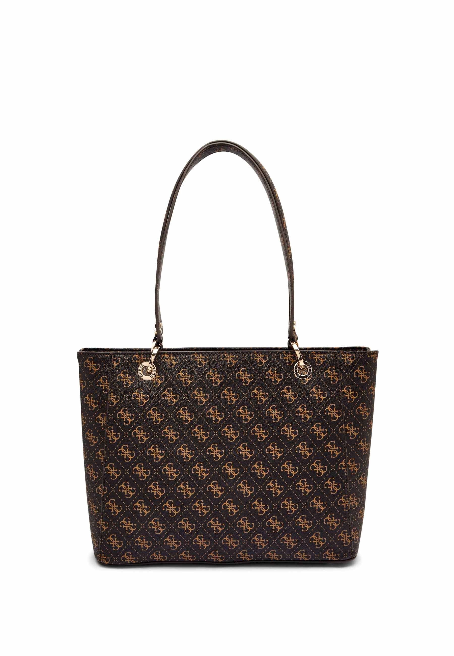 Guess Shopper Donna | HWQG96 72250 - Image 2