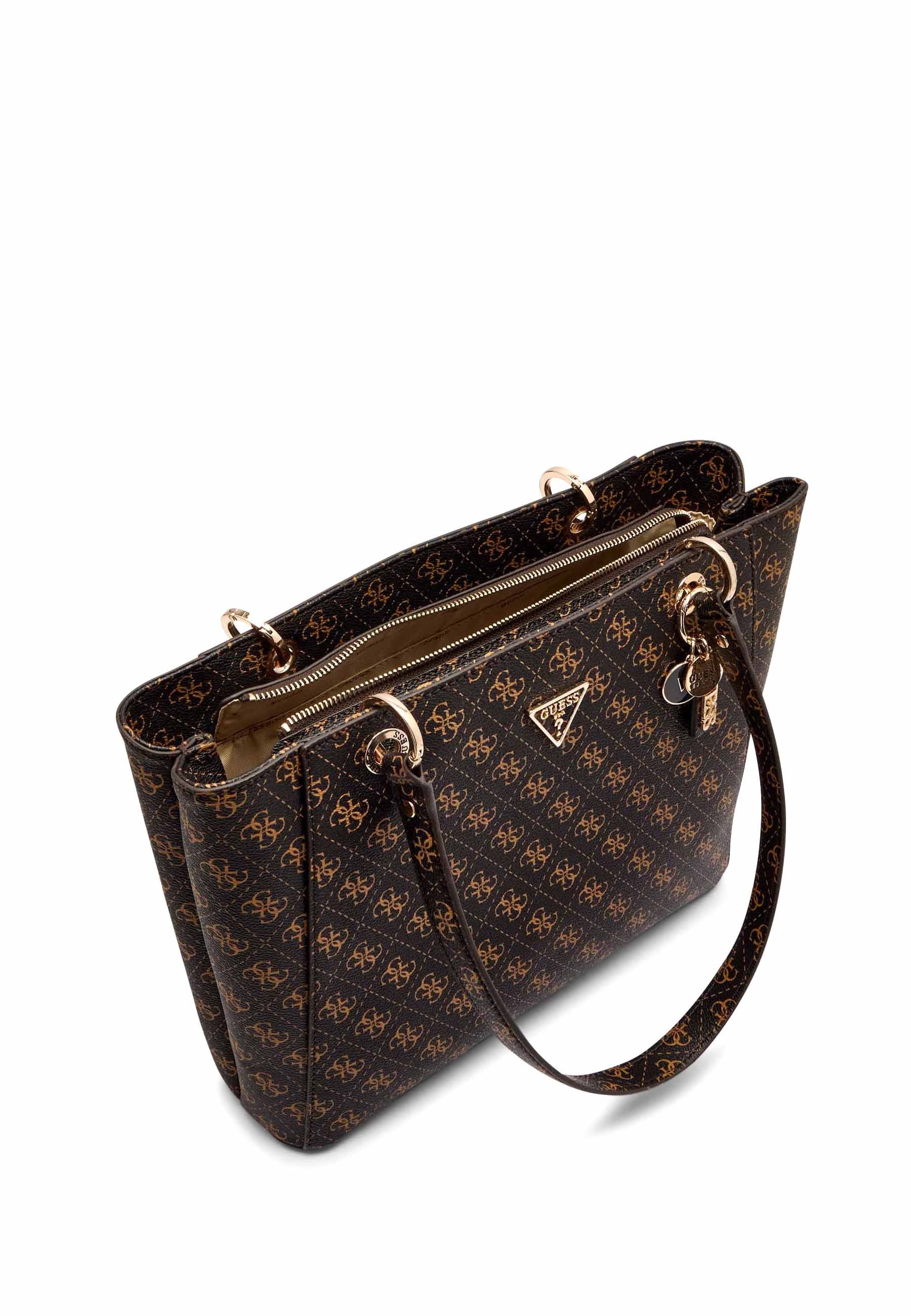 Guess Shopper Donna | HWQG96 72250 - Image 3