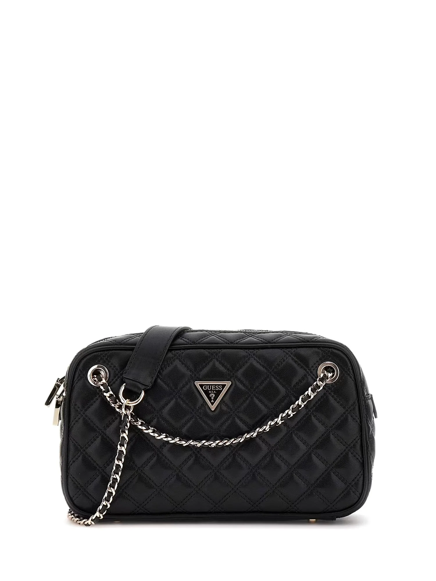 Guess Tracolla Donna | HWQG96 73080