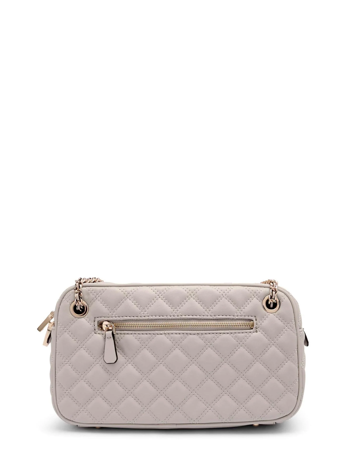 Guess Tracolla Donna | HWQG96 73080 - Image 10