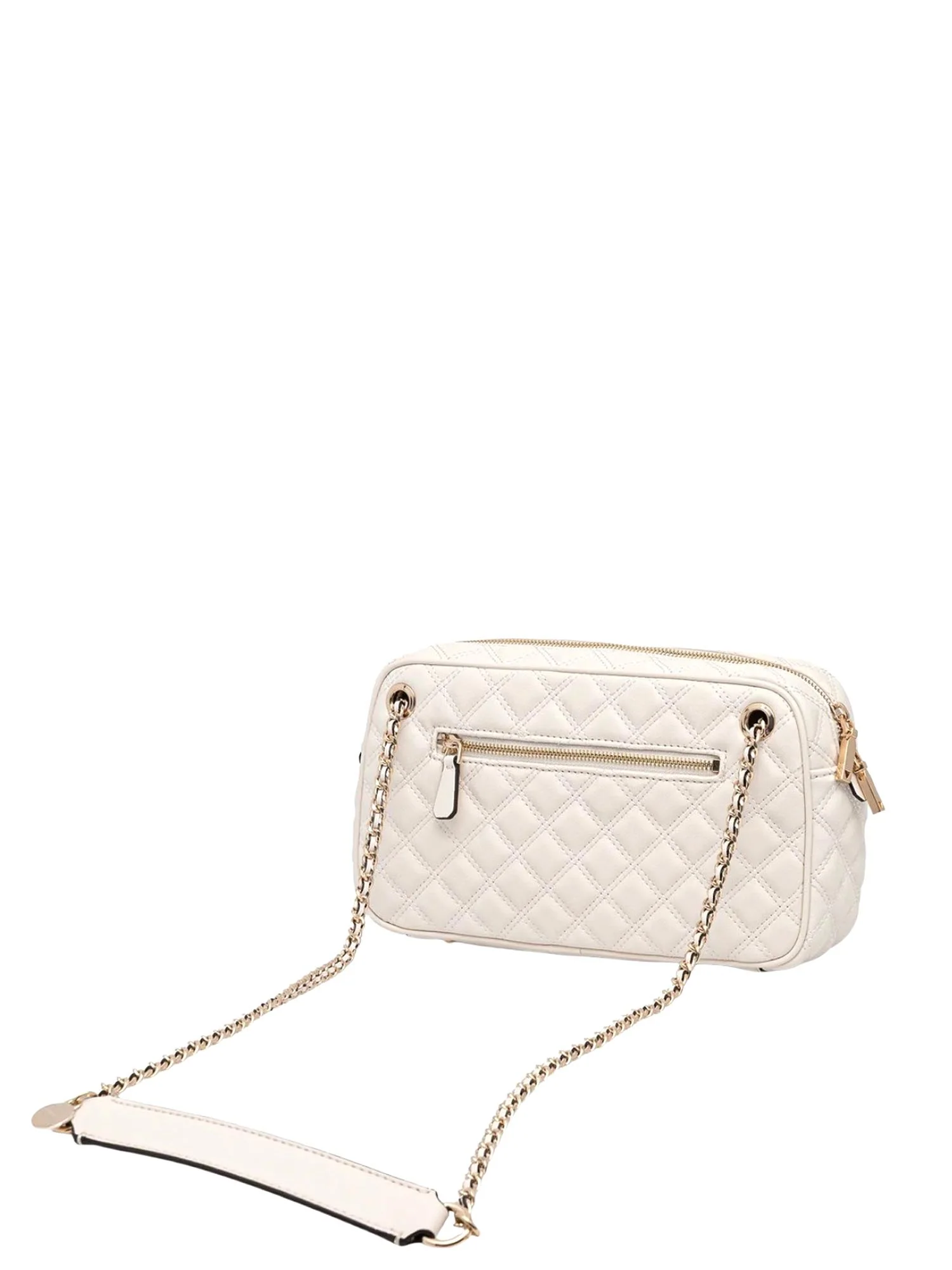 Guess Tracolla Donna | HWQG96 73080 - Image 7