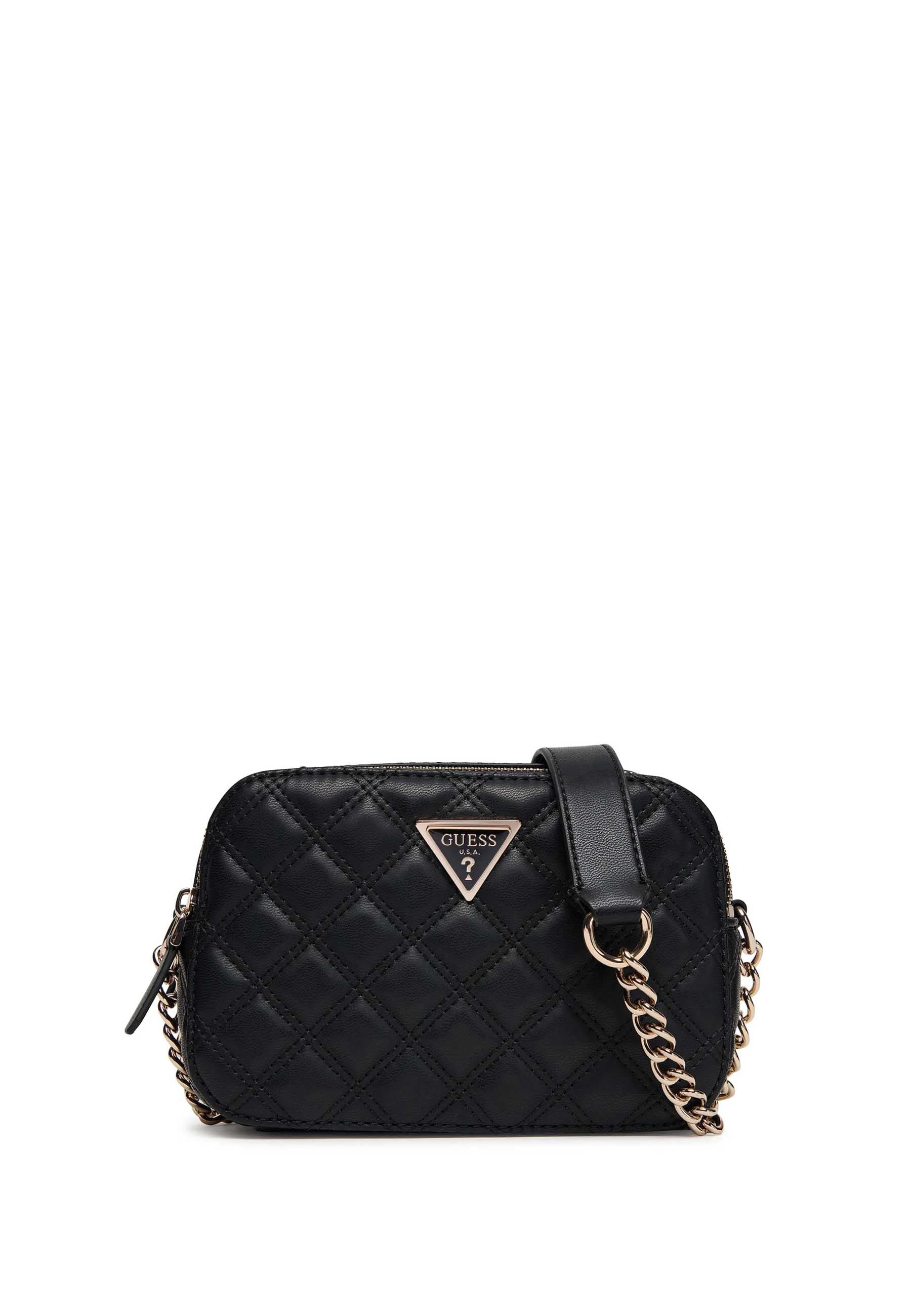 Guess Tracolla Donna | HWQG96 73140