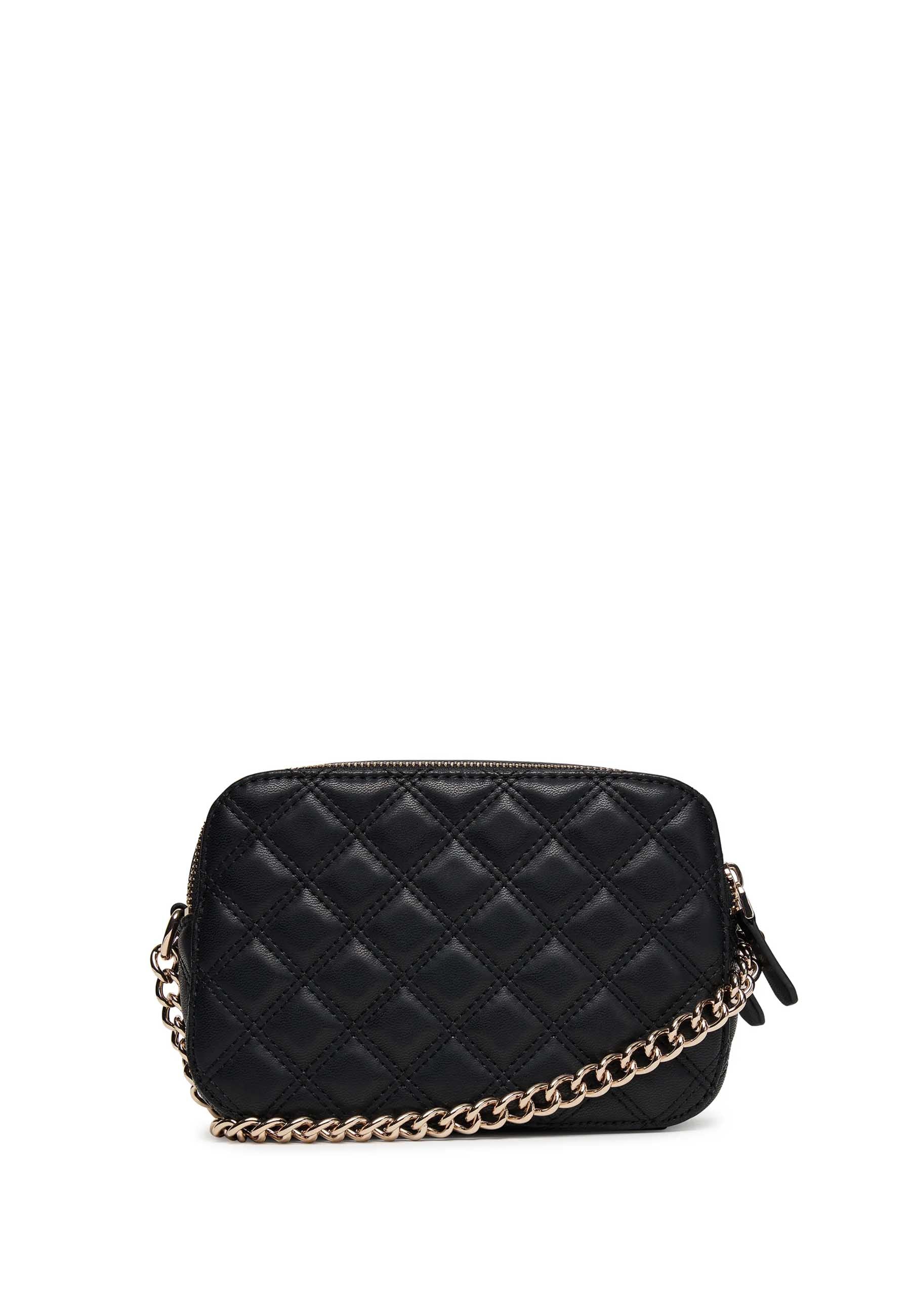 Guess Tracolla Donna | HWQG96 73140 - Image 2