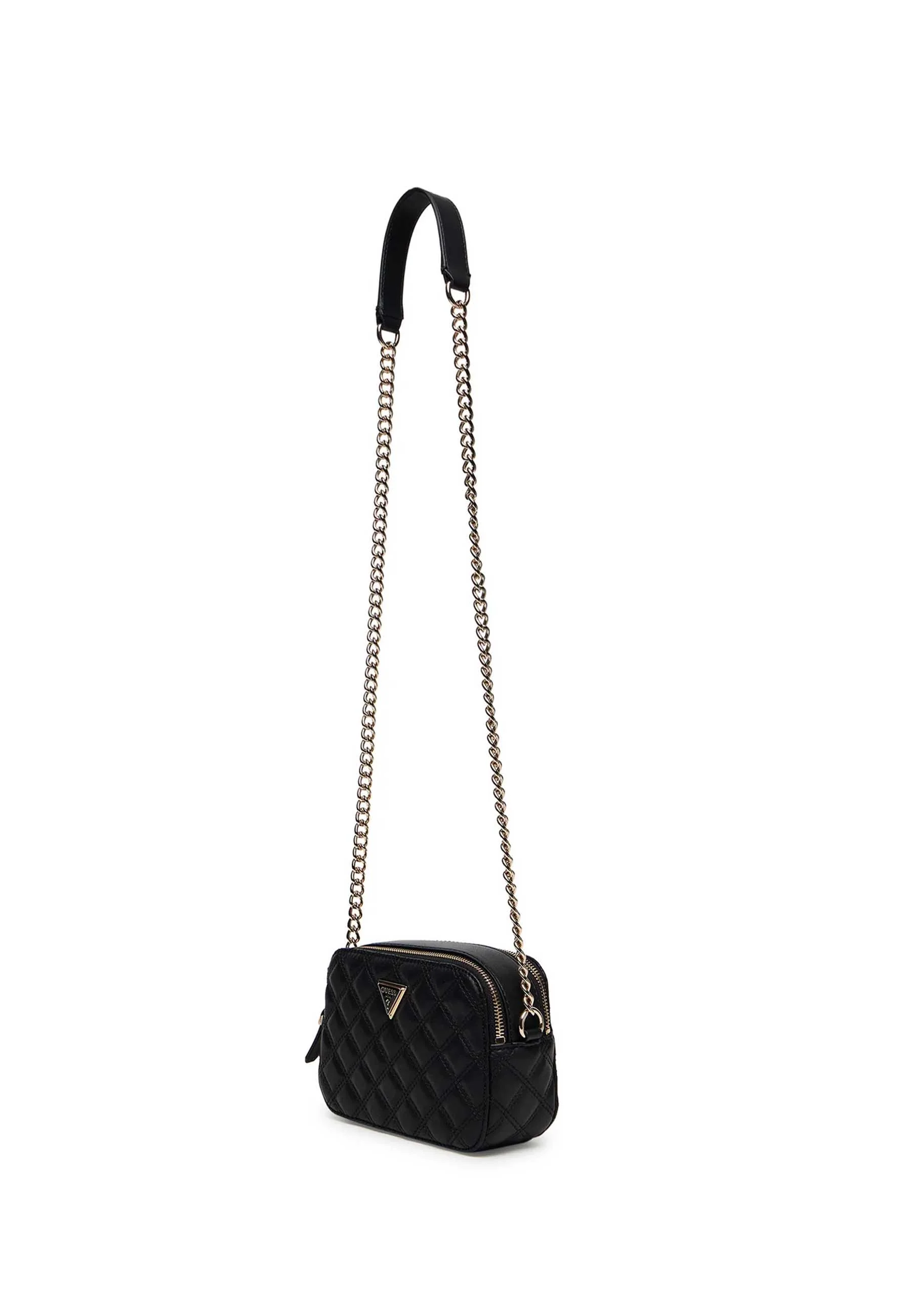 Guess Tracolla Donna | HWQG96 73140 - Image 3