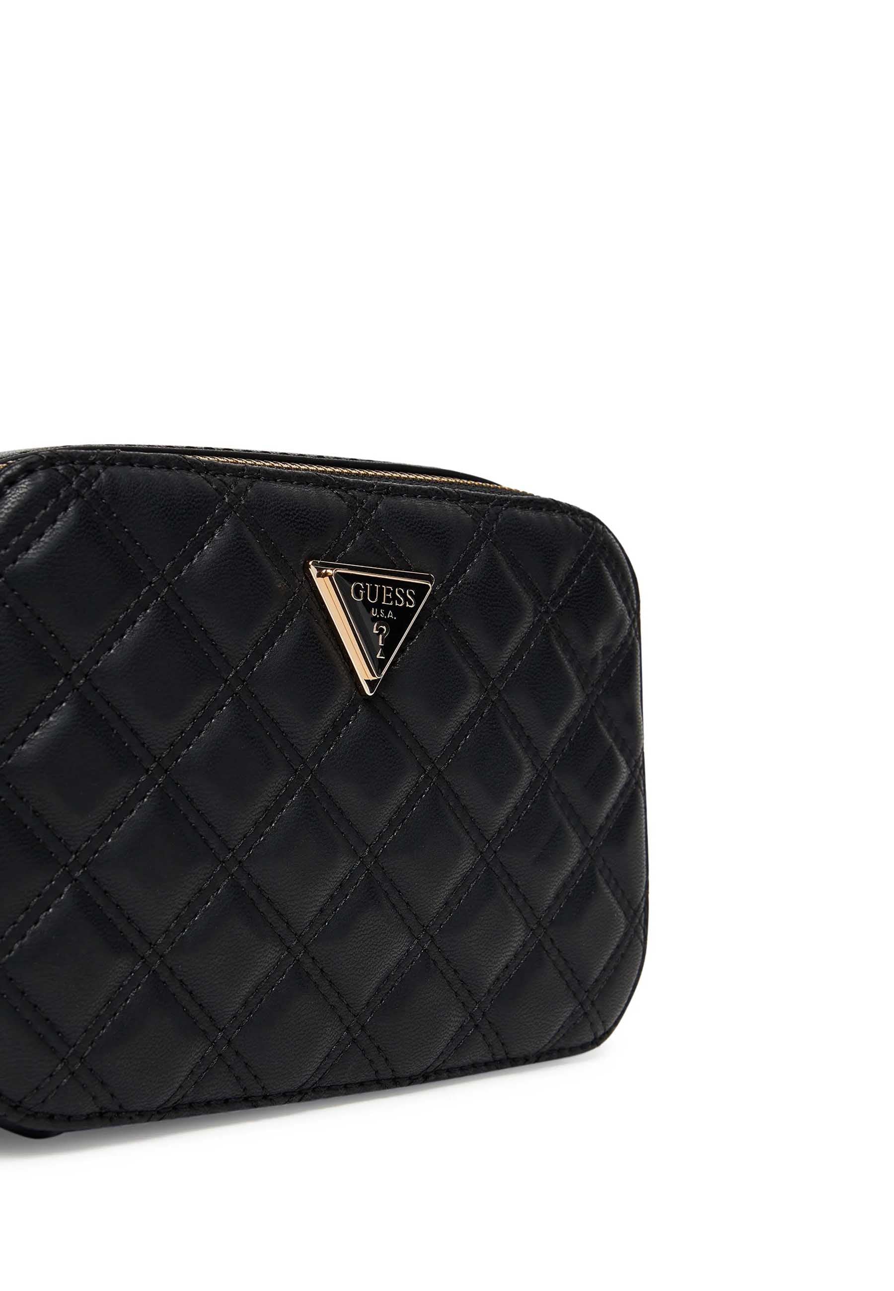 Guess Tracolla Donna | HWQG96 73140 - Image 4