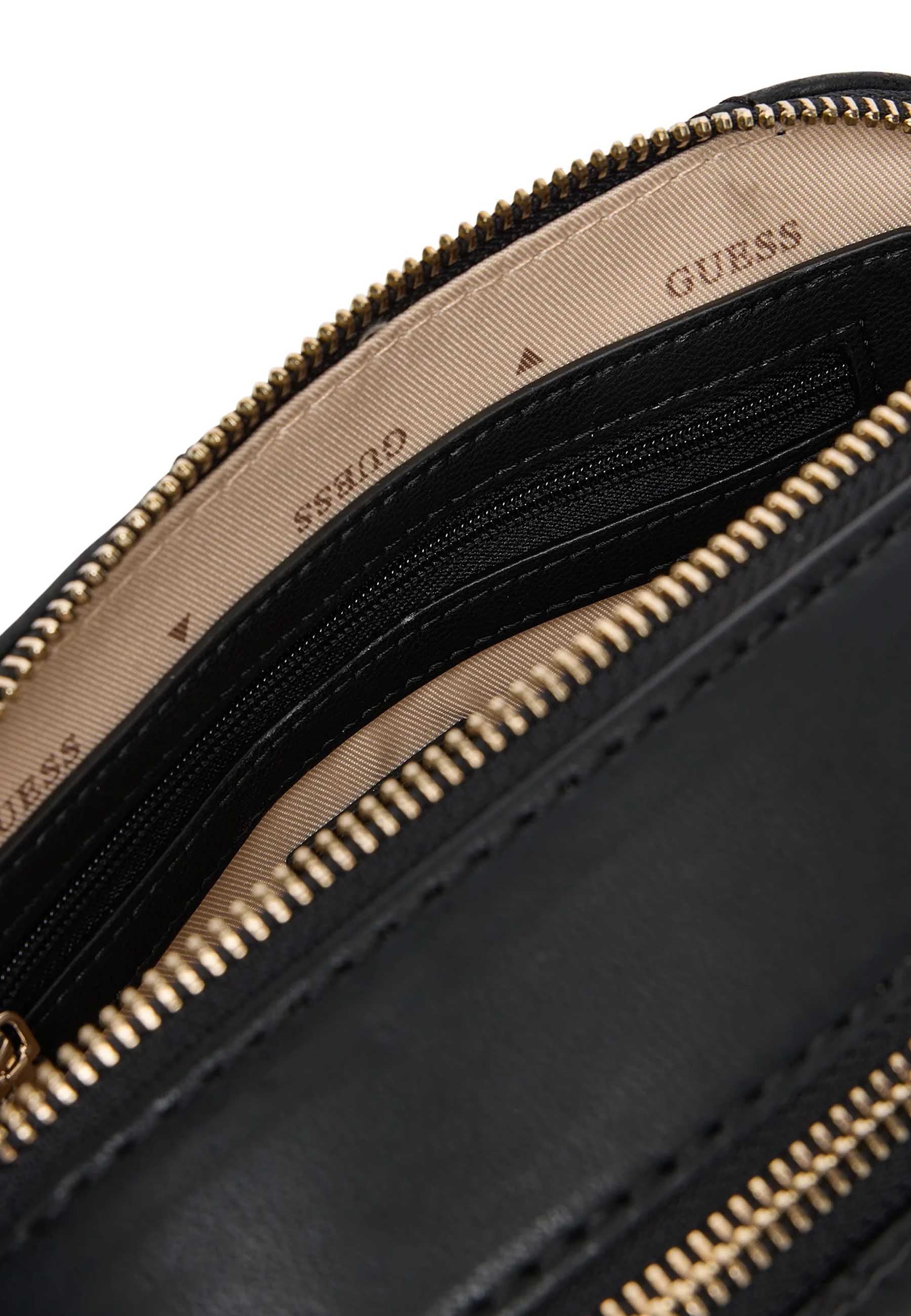 Guess Tracolla Donna | HWQG96 73140 - Image 5