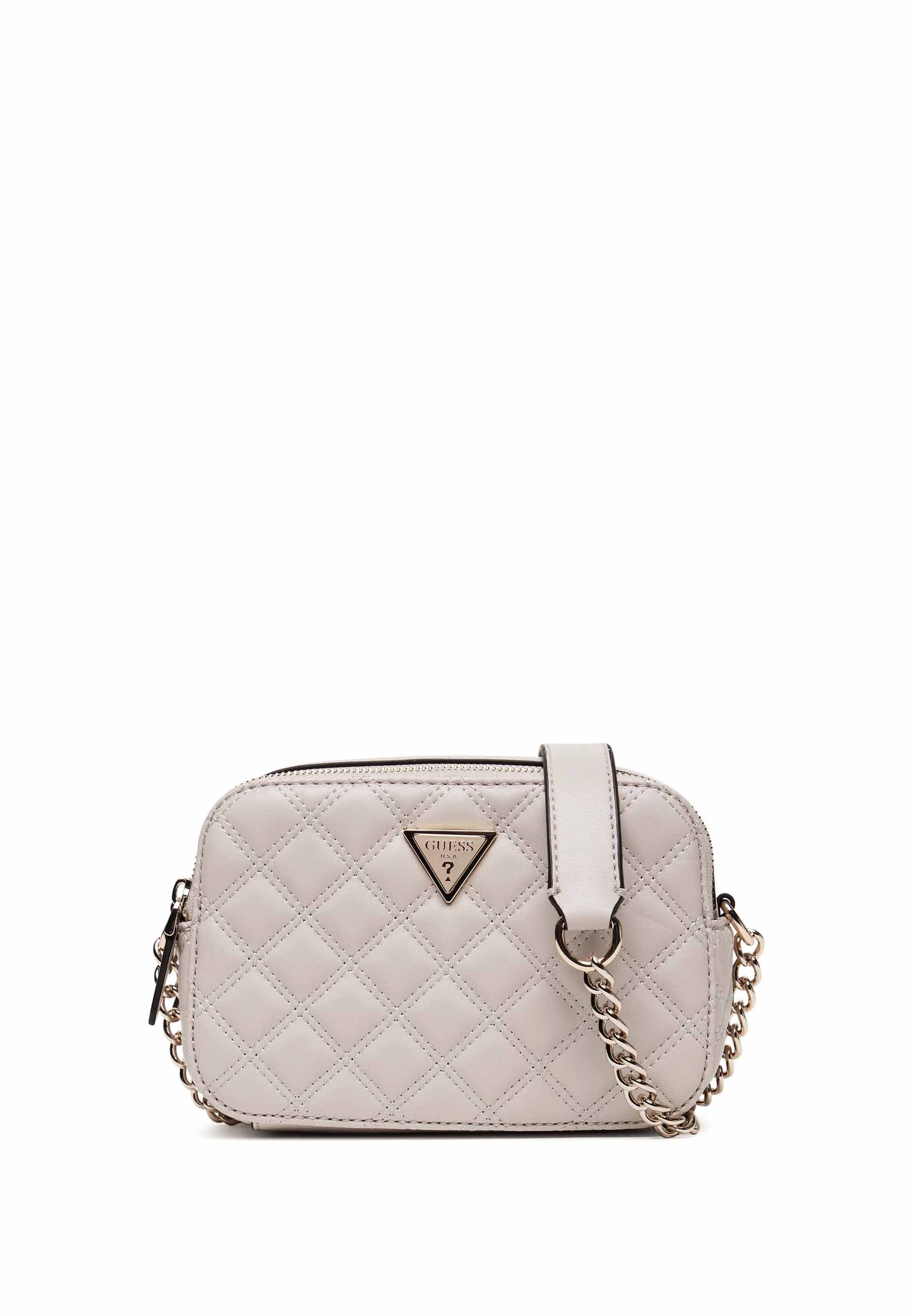 Guess Tracolla Donna | HWQG96 73140 - Image 6