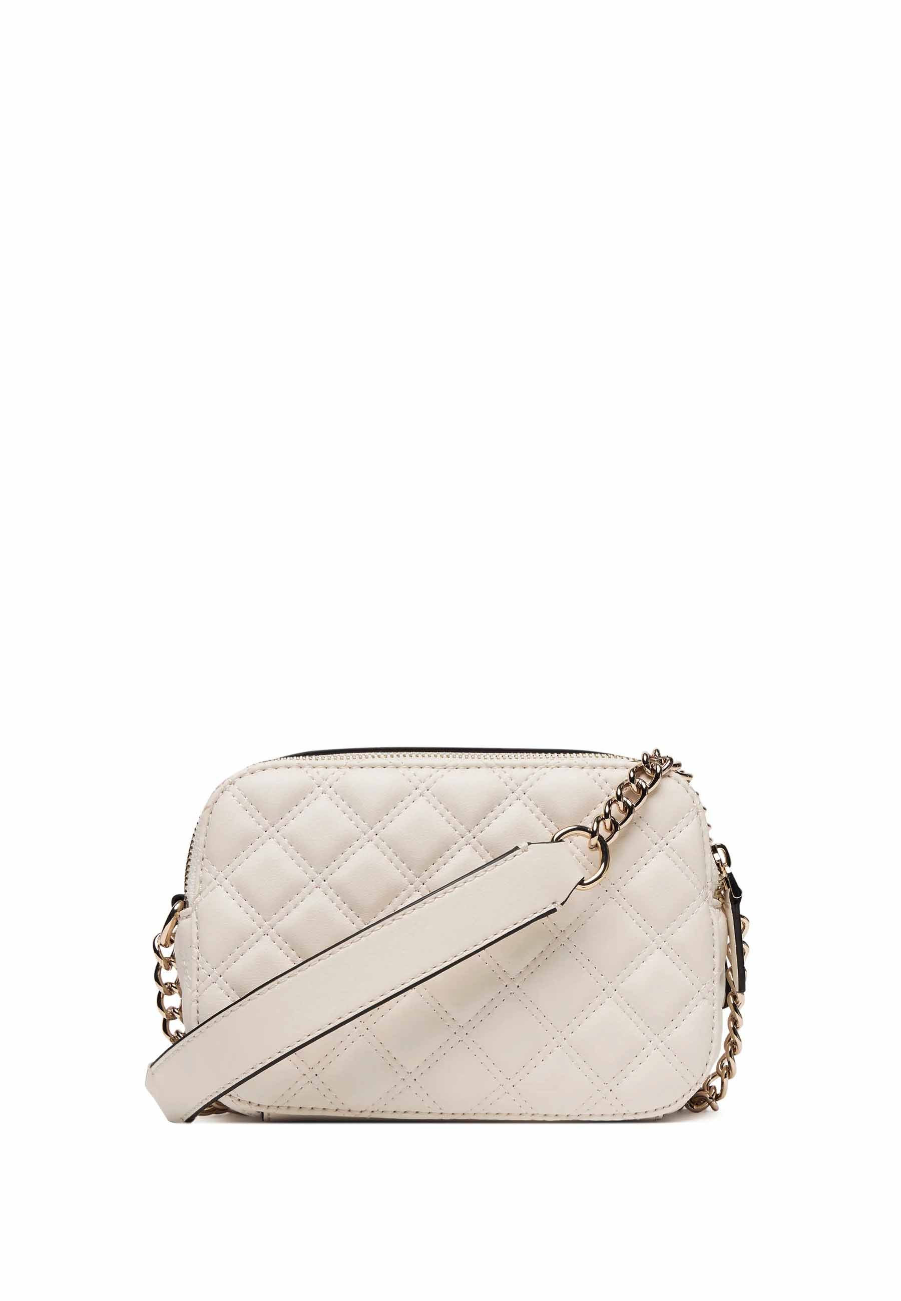Guess Tracolla Donna | HWQG96 73140 - Image 7