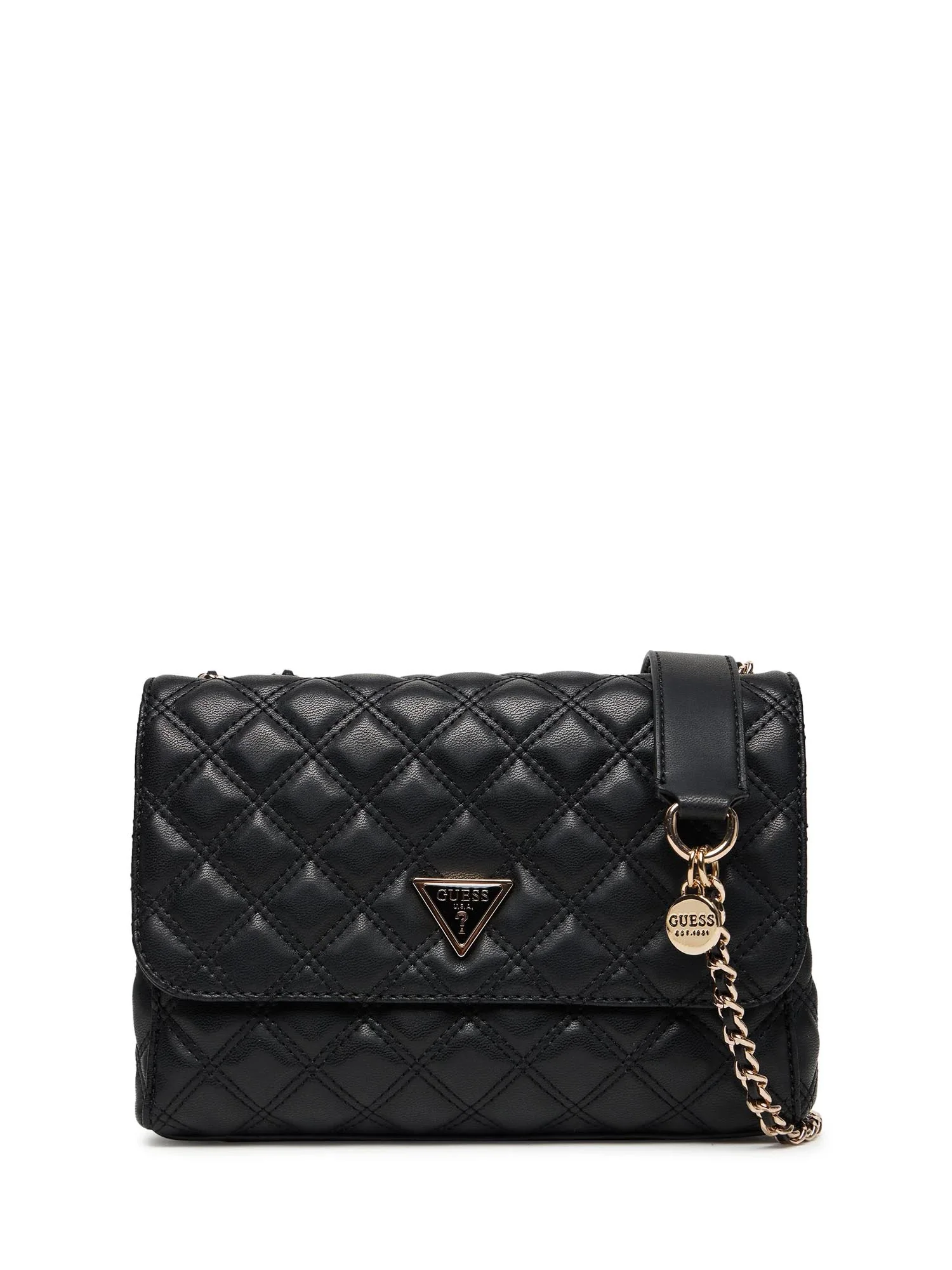 Guess Tracolla Donna | HWQG96 73200
