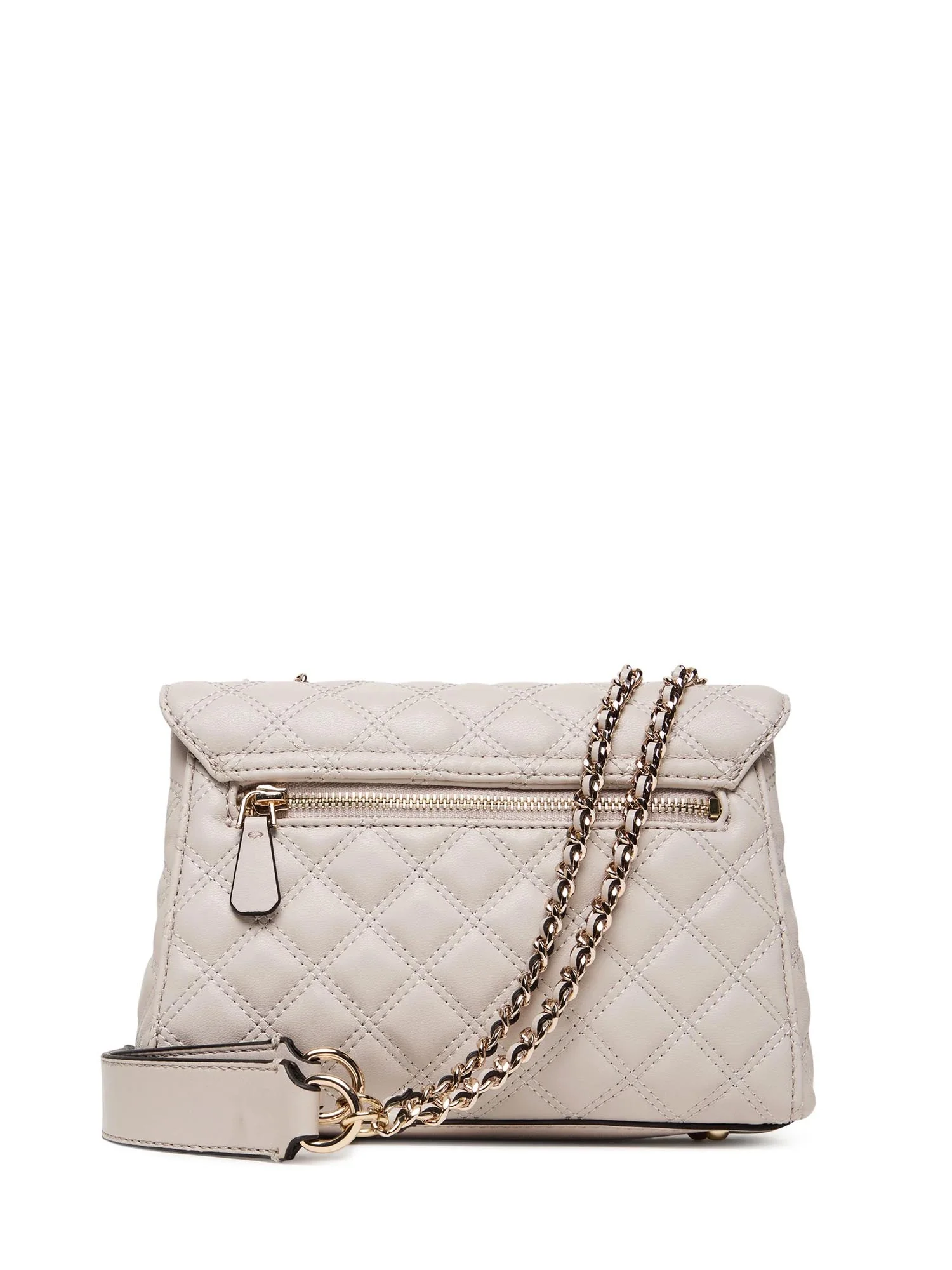 Guess Tracolla Donna | HWQG96 73200 - Image 10