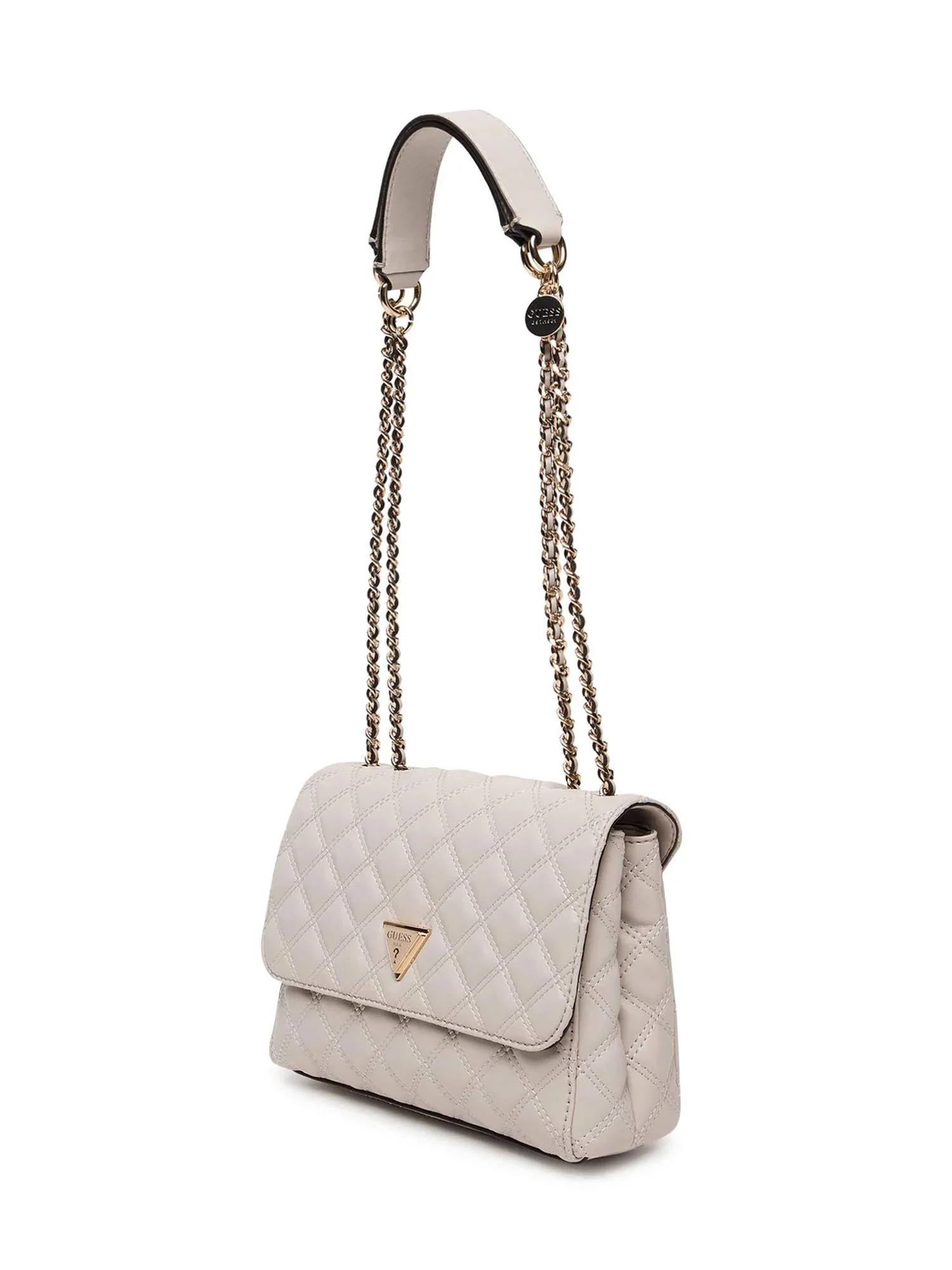 Guess Tracolla Donna | HWQG96 73200 - Image 11
