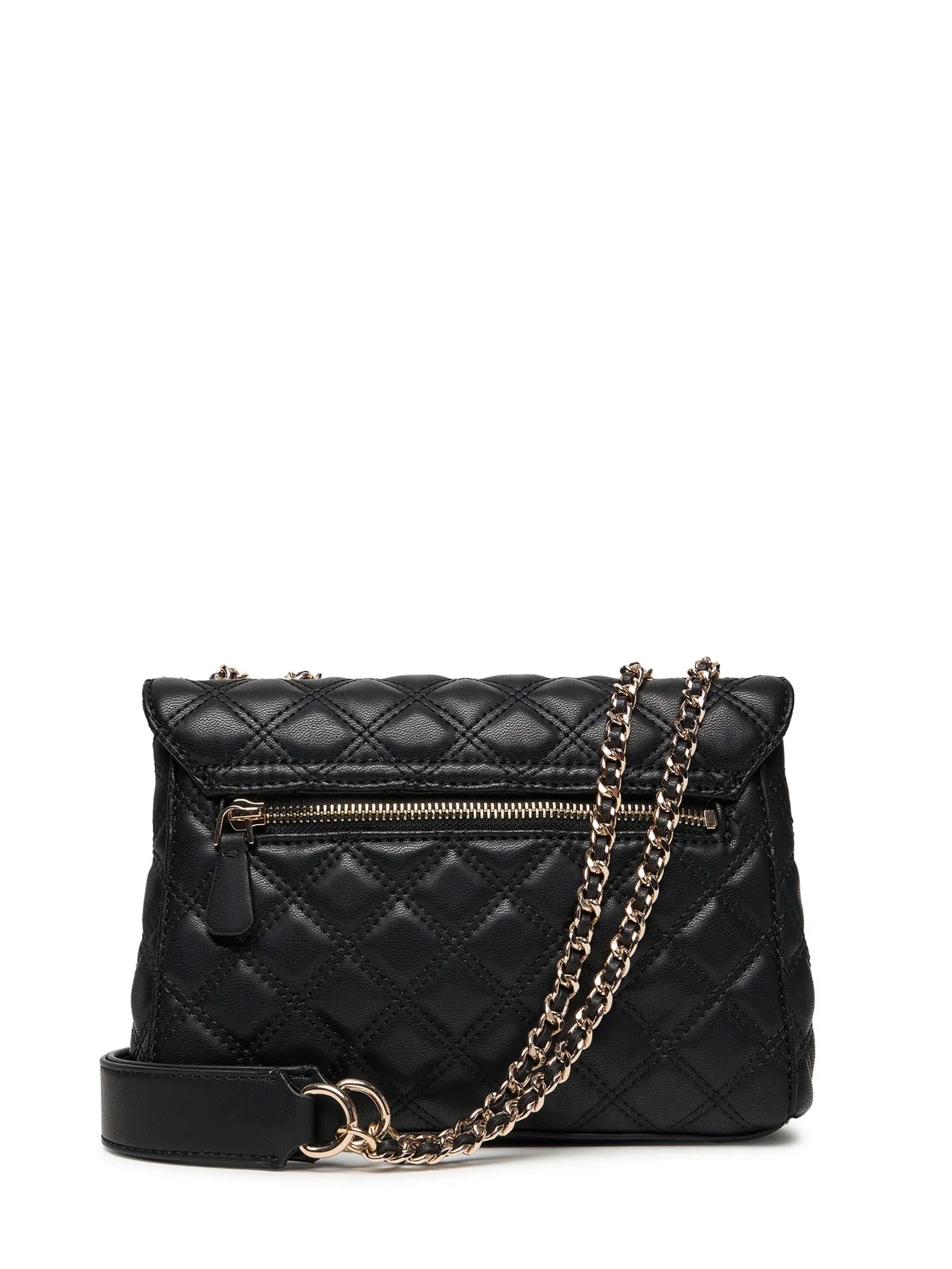 Guess Tracolla Donna | HWQG96 73200 - Image 2