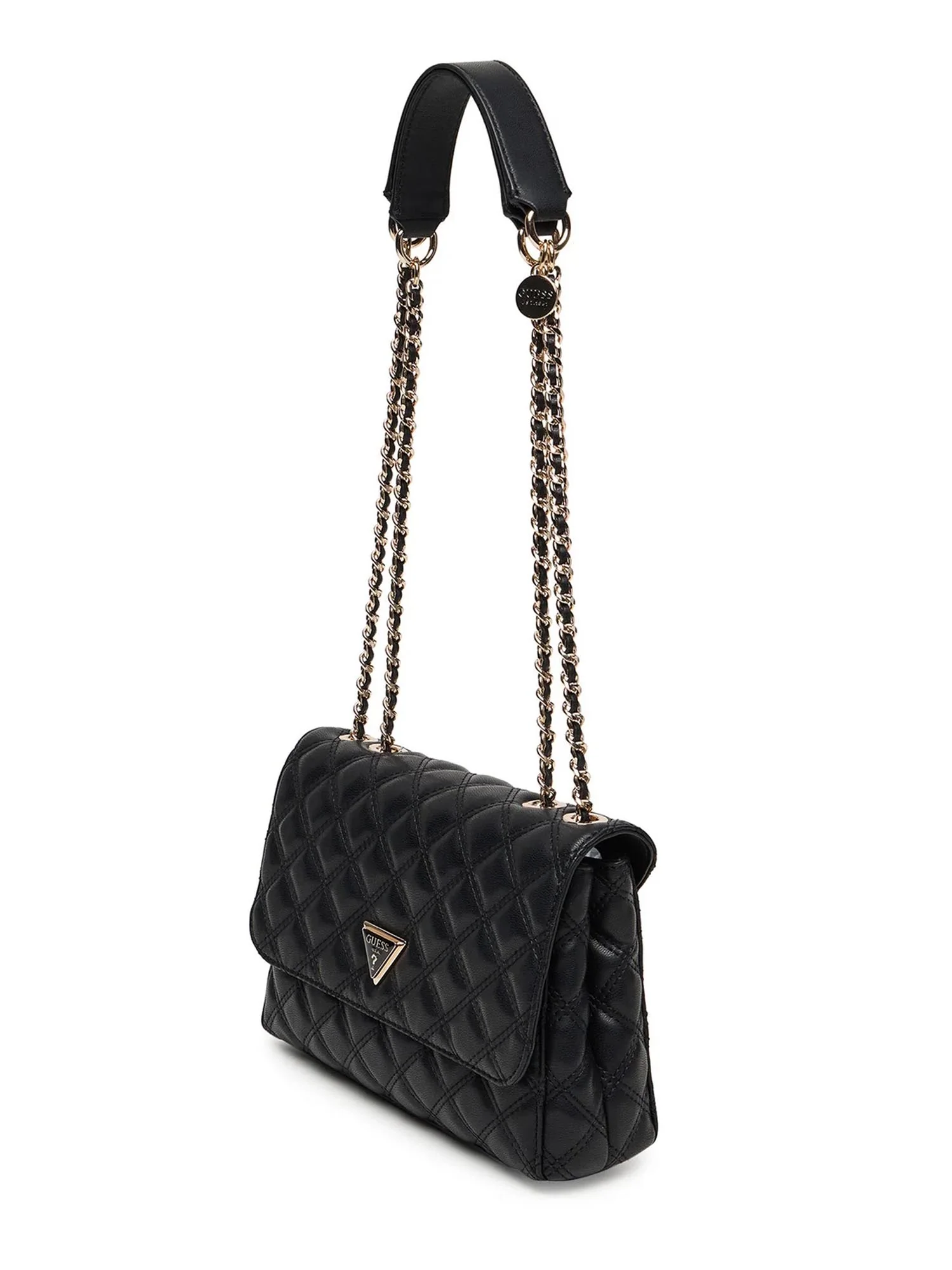 Guess Tracolla Donna | HWQG96 73200 - Image 3
