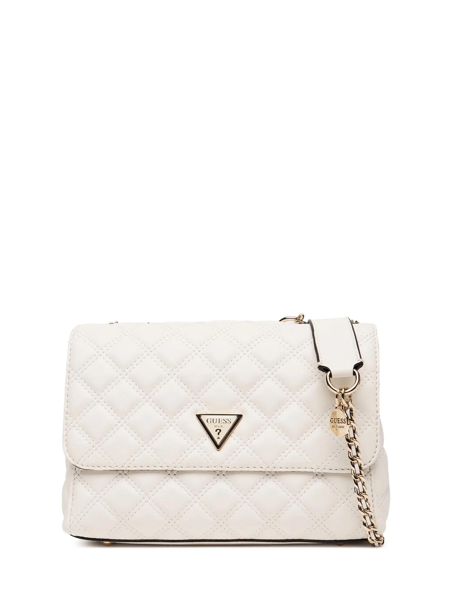 Guess Tracolla Donna | HWQG96 73200 - Image 5