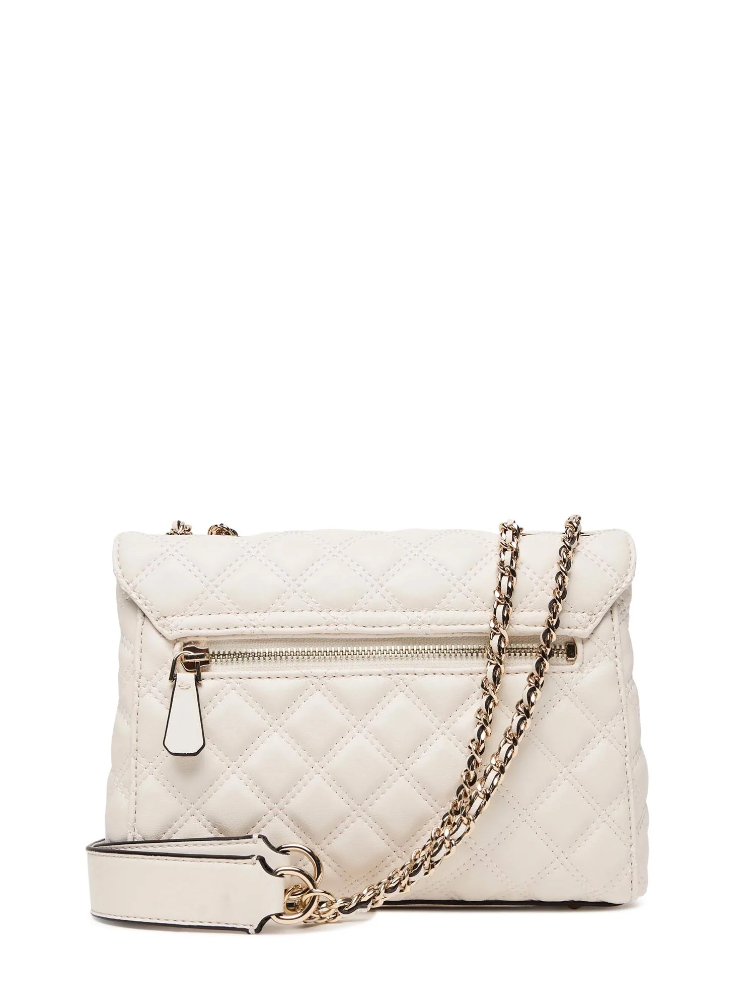 Guess Tracolla Donna | HWQG96 73200 - Image 6