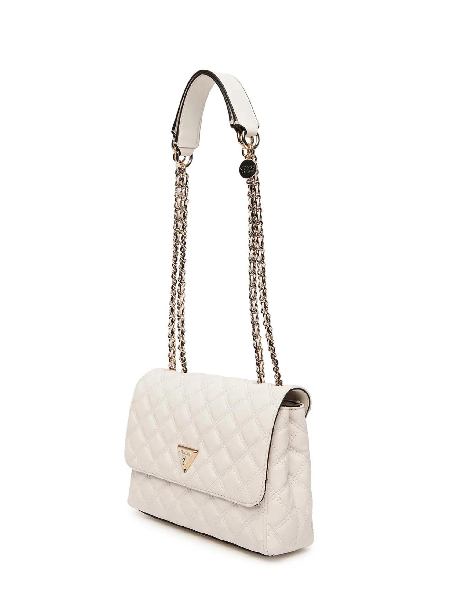 Guess Tracolla Donna | HWQG96 73200 - Image 7