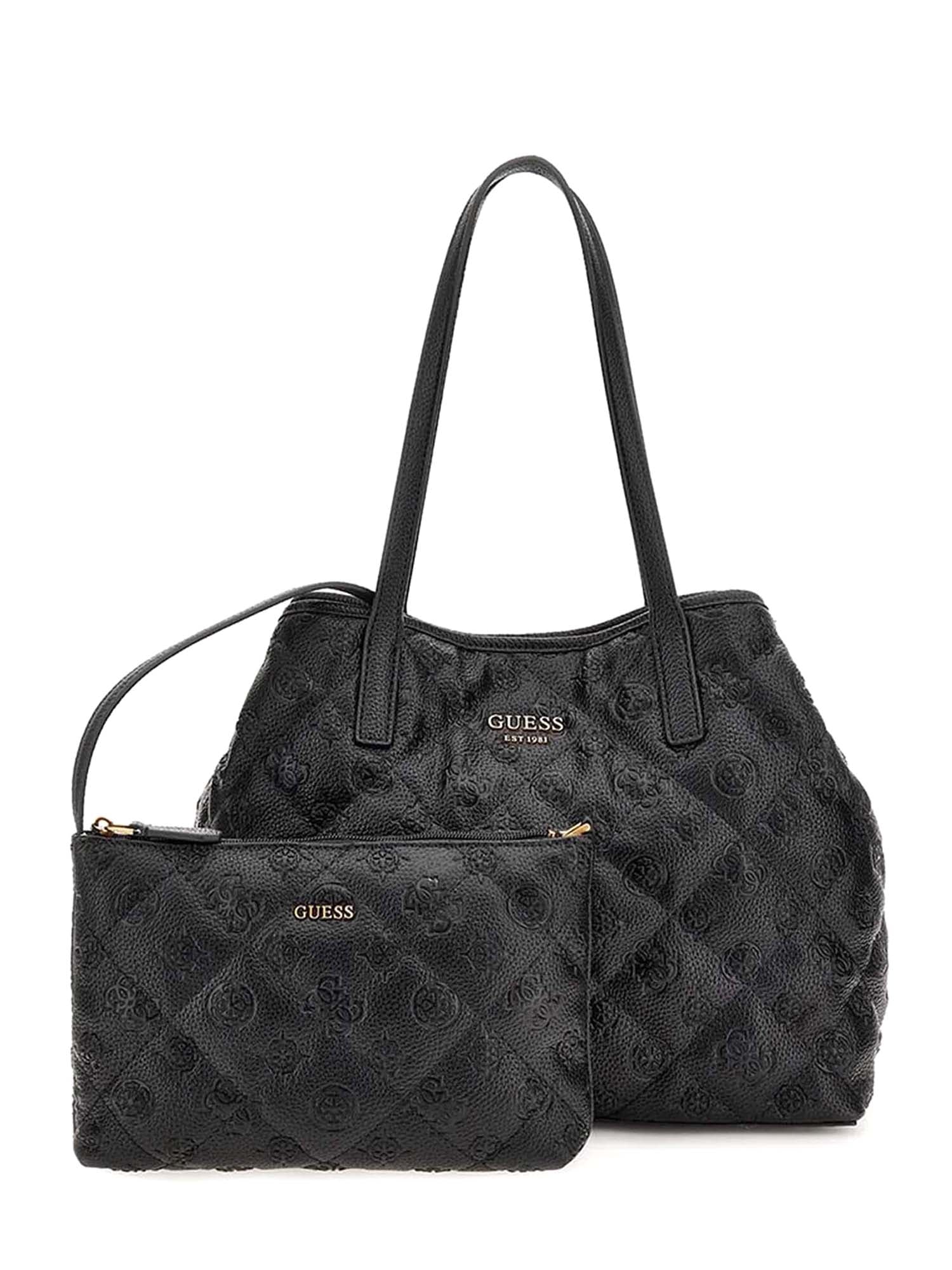 Guess Shopper Donna | HWQP69 95290