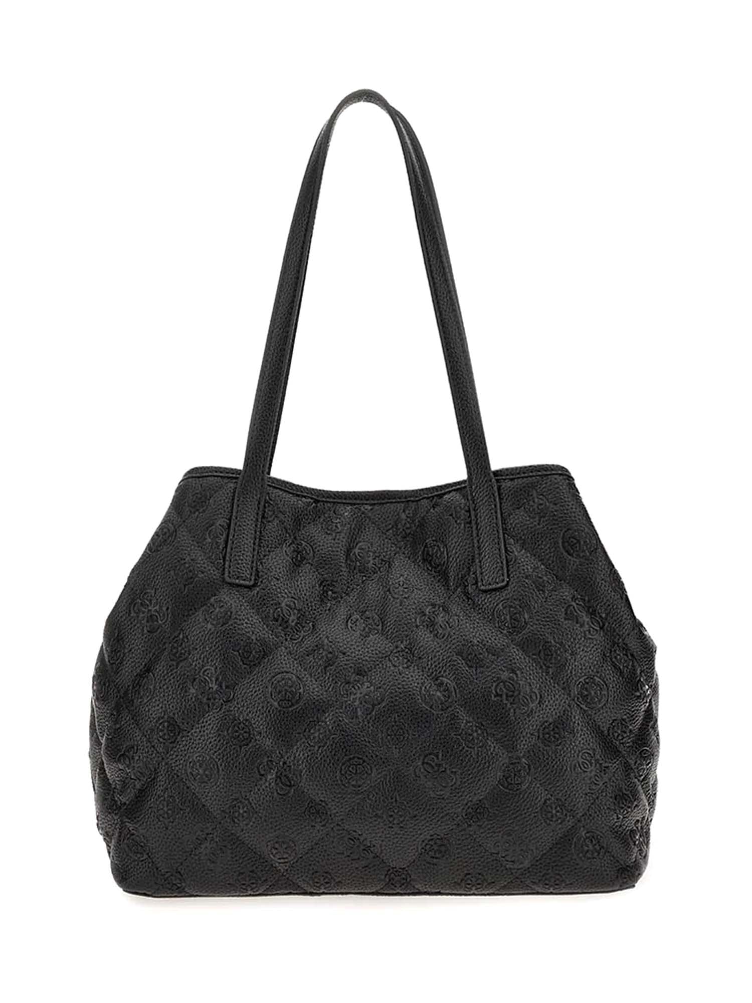 Guess Shopper Donna | HWQP69 95290 - Image 2