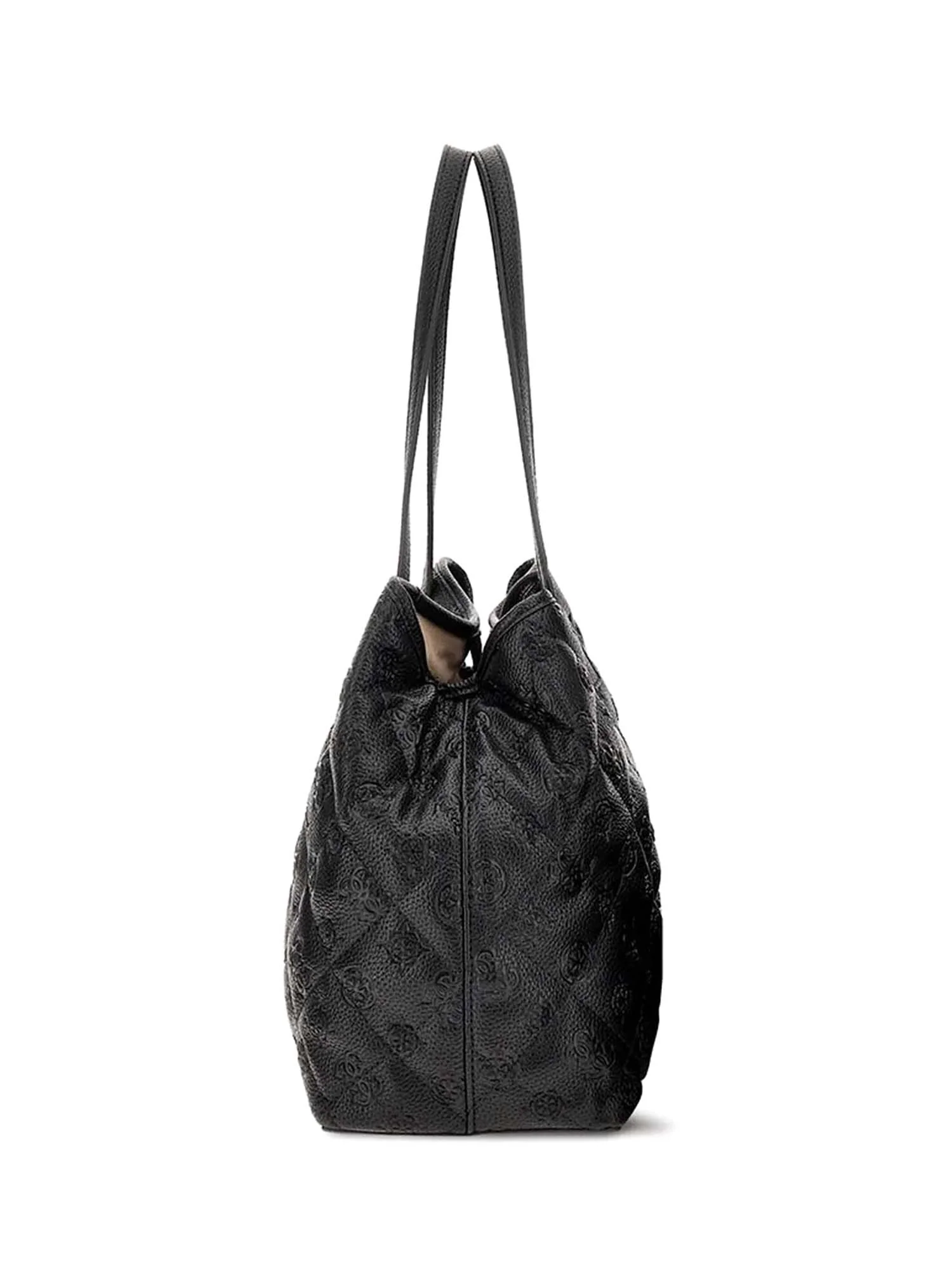 Guess Shopper Donna | HWQP69 95290 - Image 3