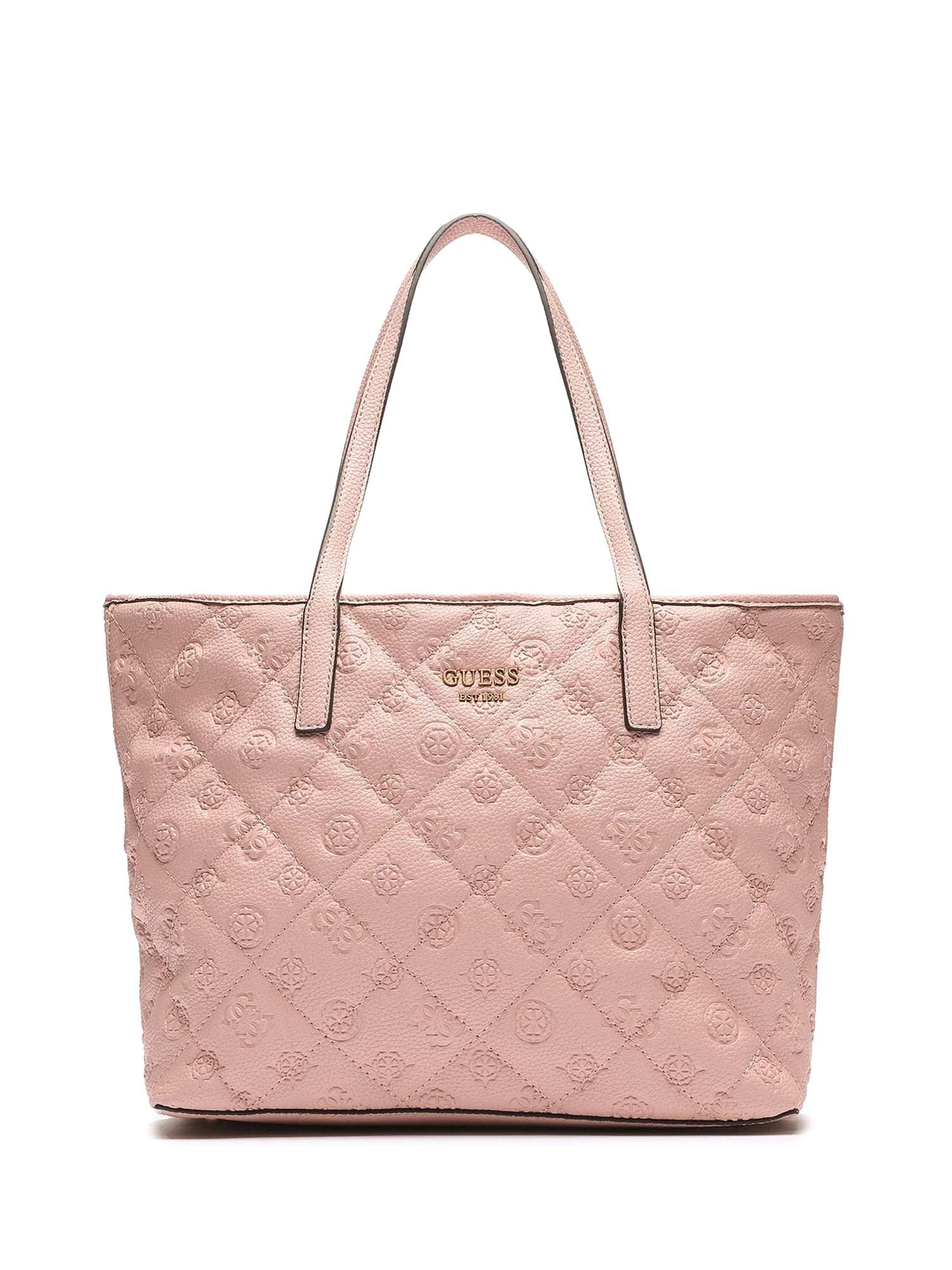 Guess Shopper Donna | HWQP69 95290 - Image 5