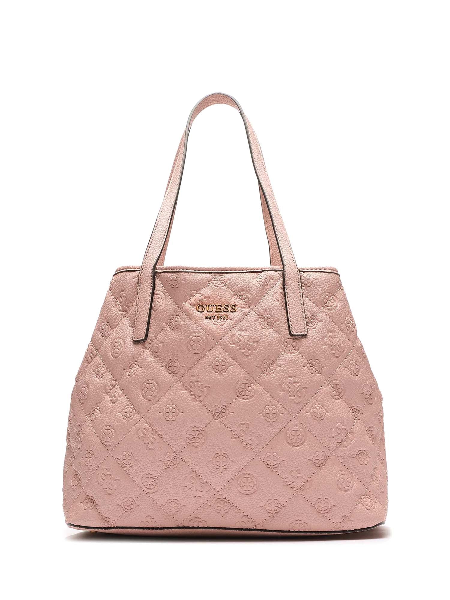 Guess Shopper Donna | HWQP69 95290 - Image 6