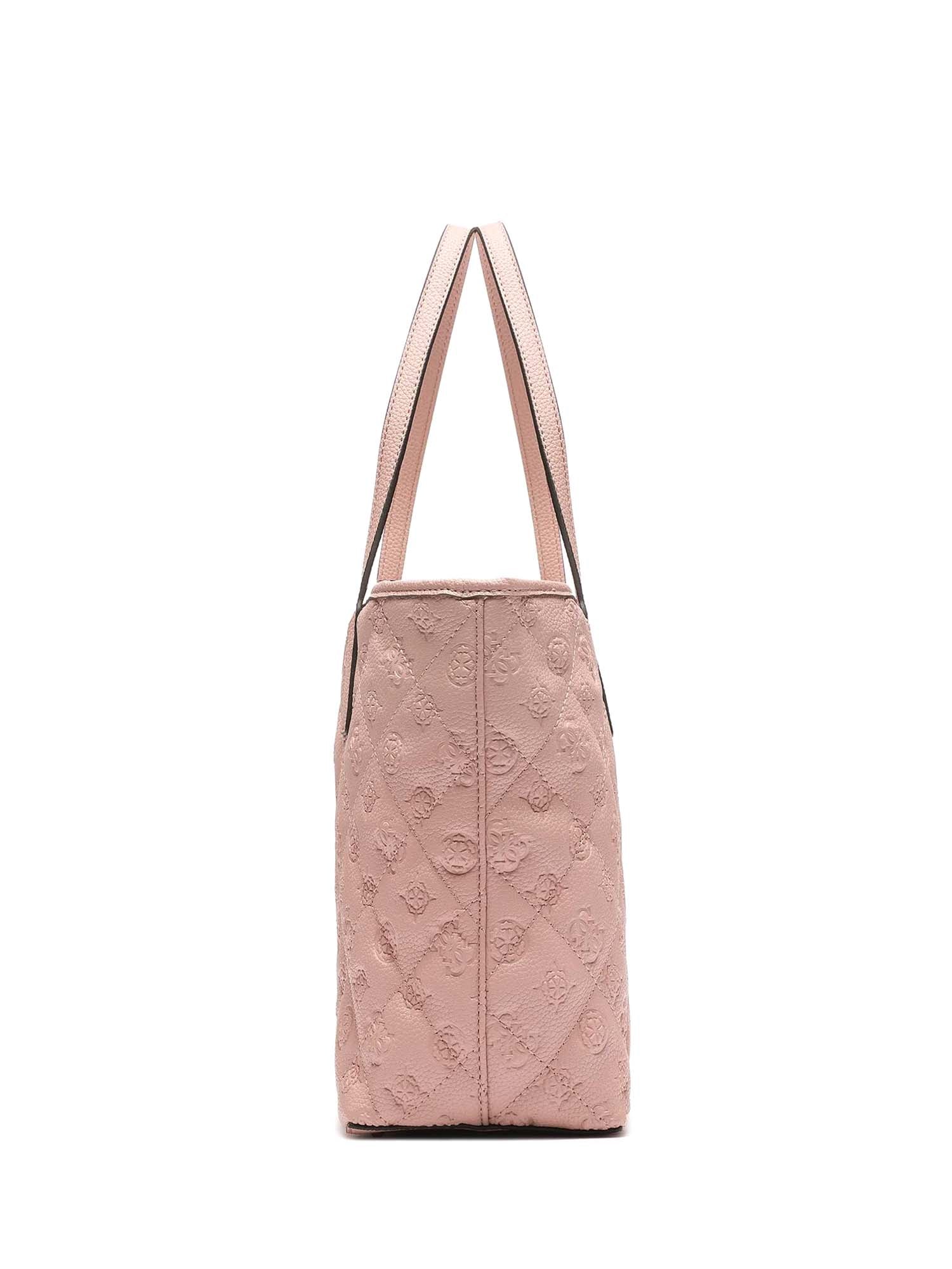 Guess Shopper Donna | HWQP69 95290 - Image 8