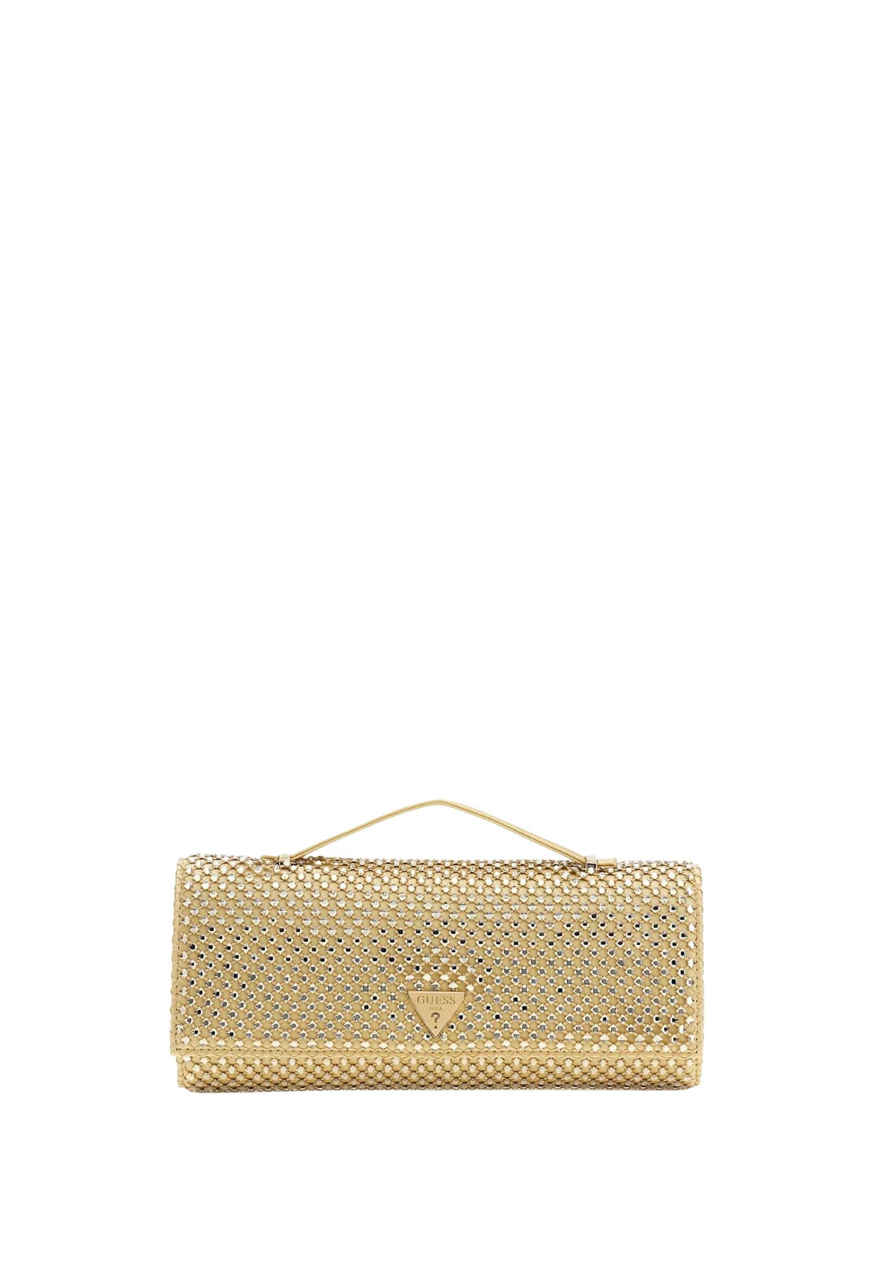 Guess Tracolla Donna | HWRG99 31710