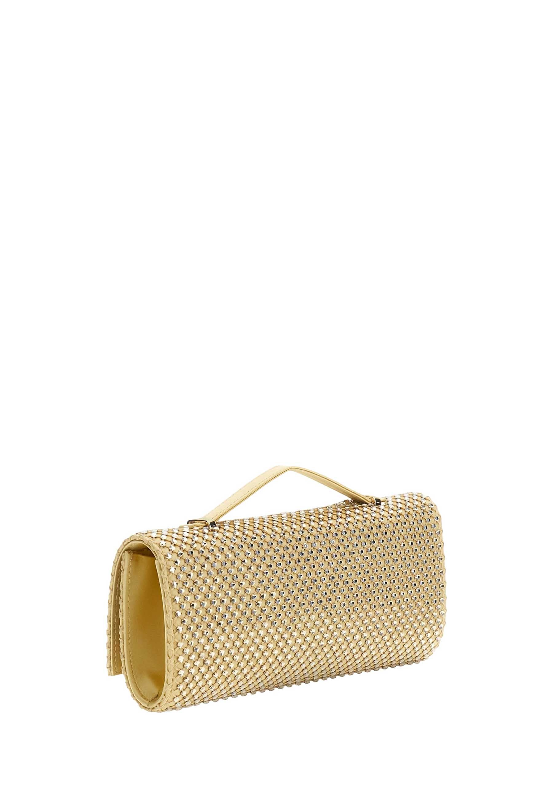 Guess Tracolla Donna | HWRG99 31710 - Image 2