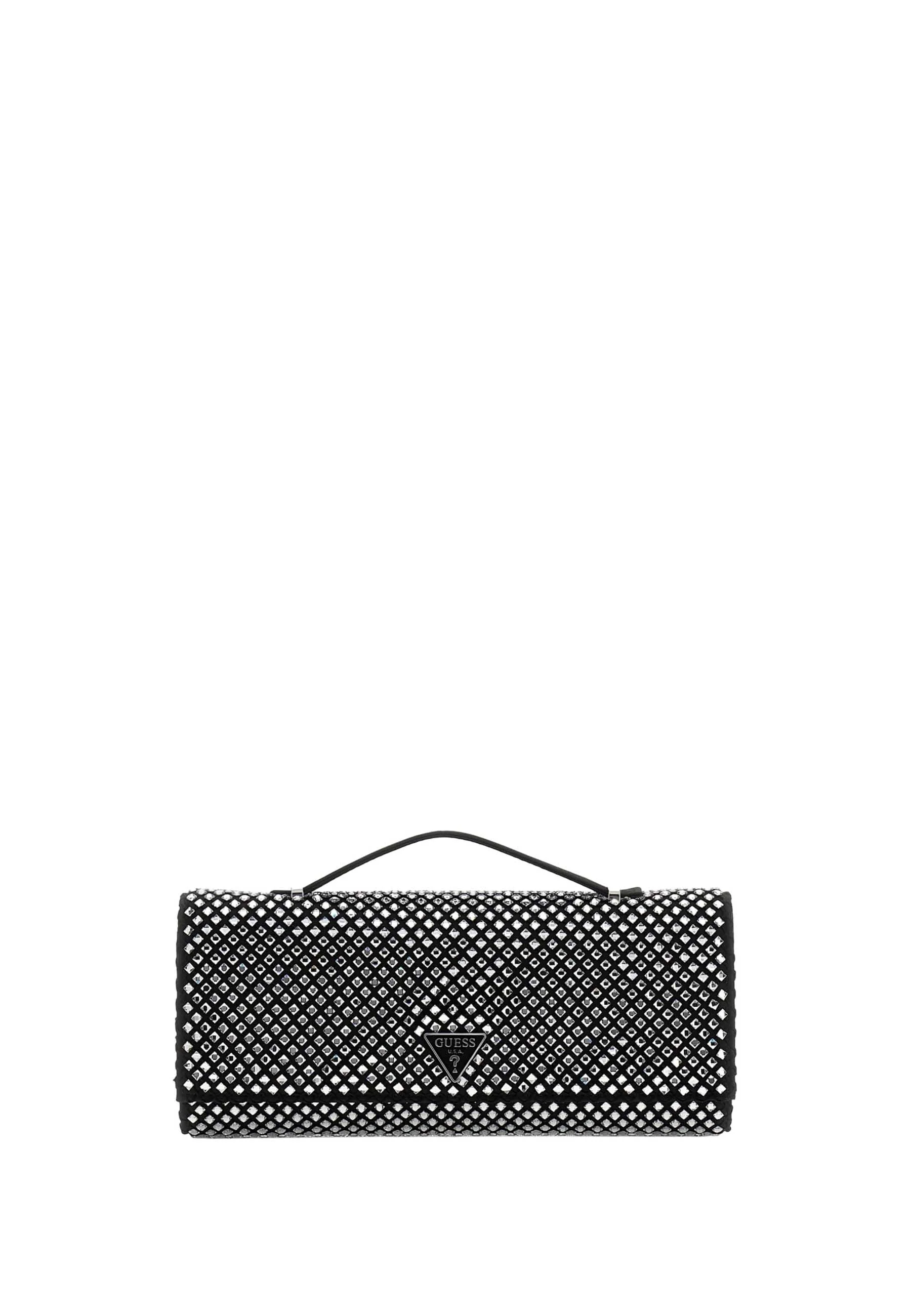 Guess Tracolla Donna | HWRY99 31710