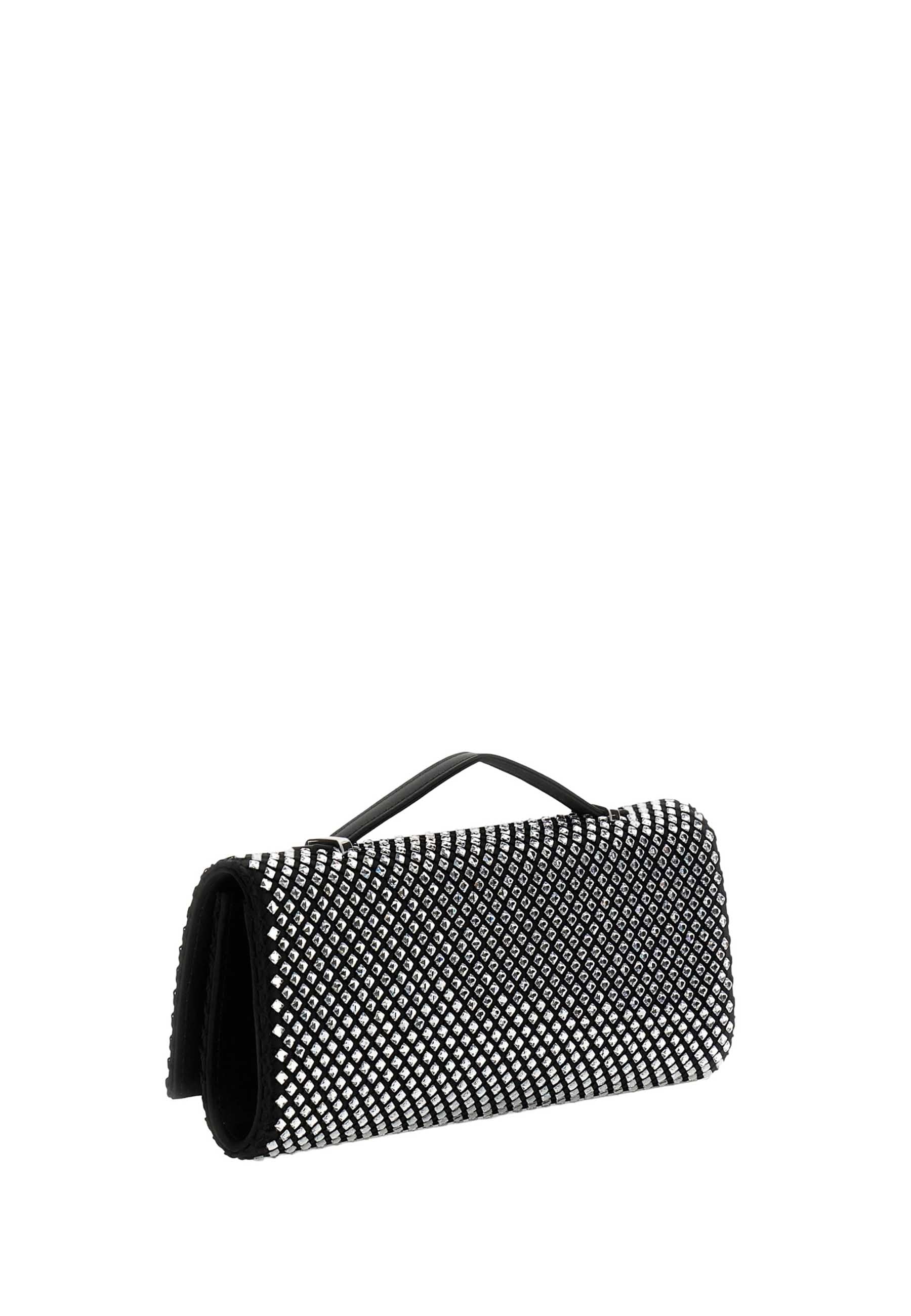 Guess Tracolla Donna | HWRY99 31710 - Image 2