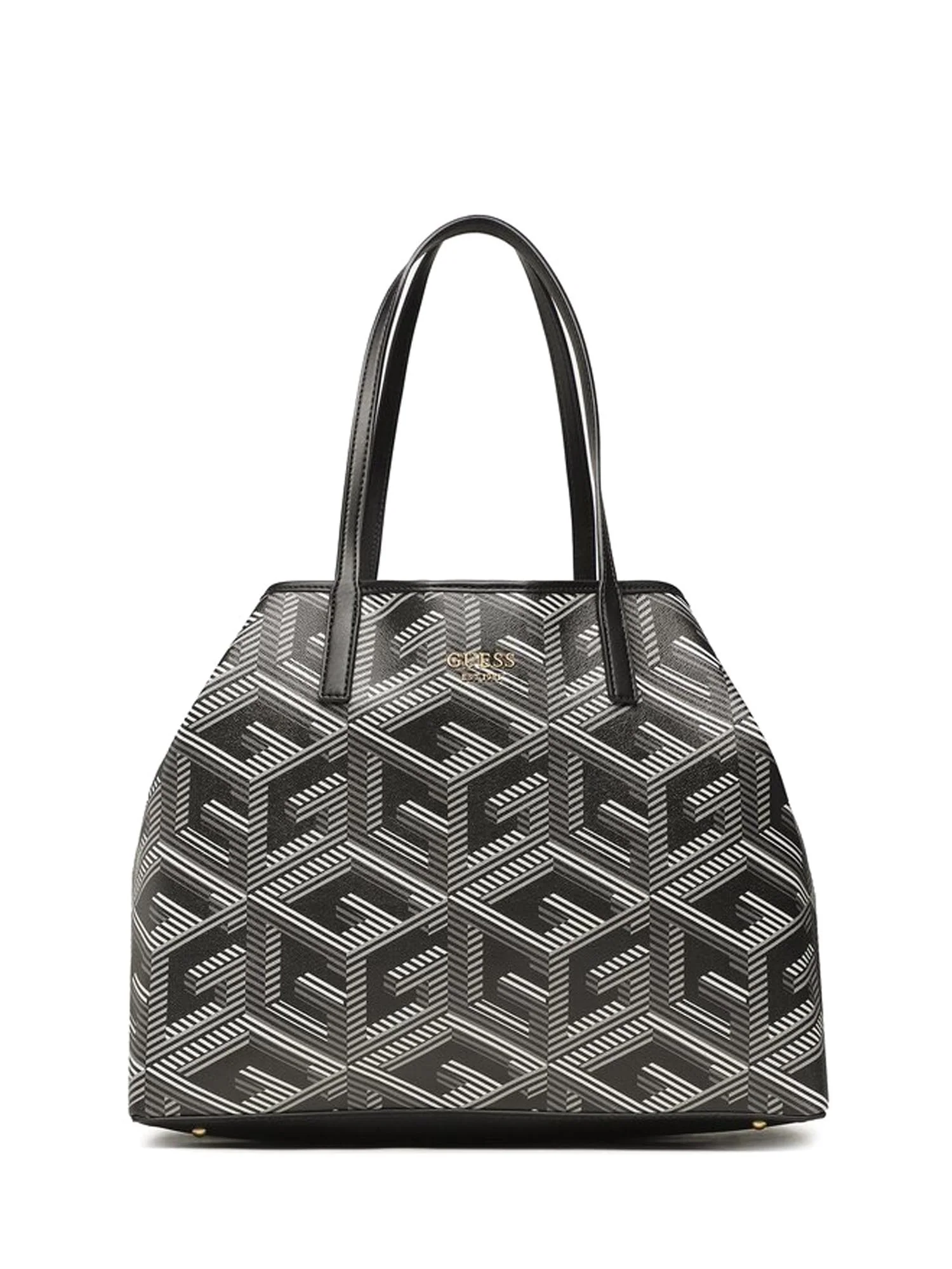 Guess Shopper Donna | HWSA69 95290