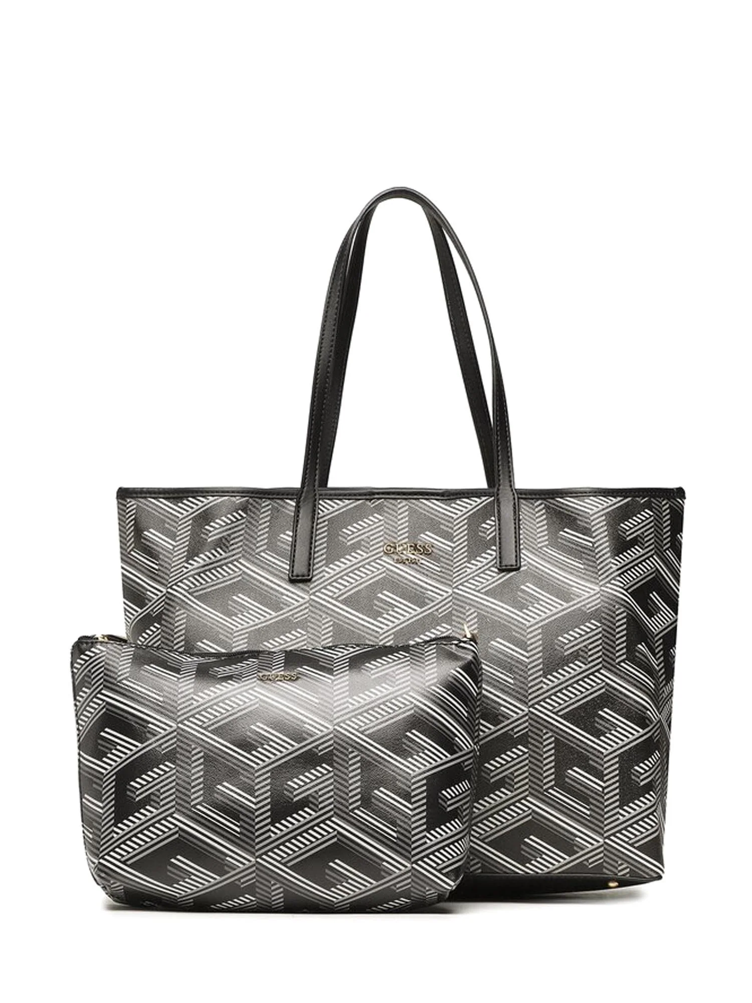 Guess Shopper Donna | HWSA69 95290 - Image 2