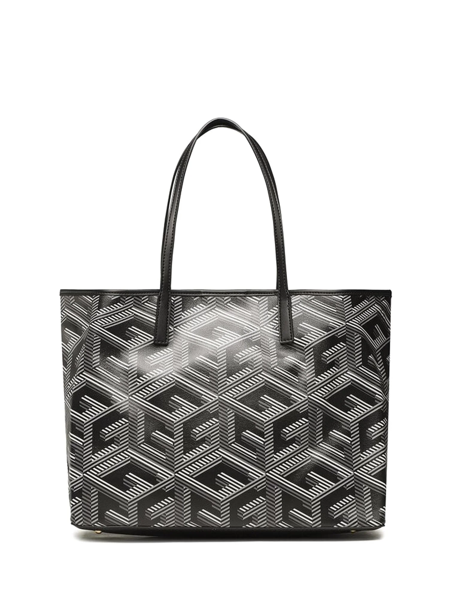 Guess Shopper Donna | HWSA69 95290 - Image 3