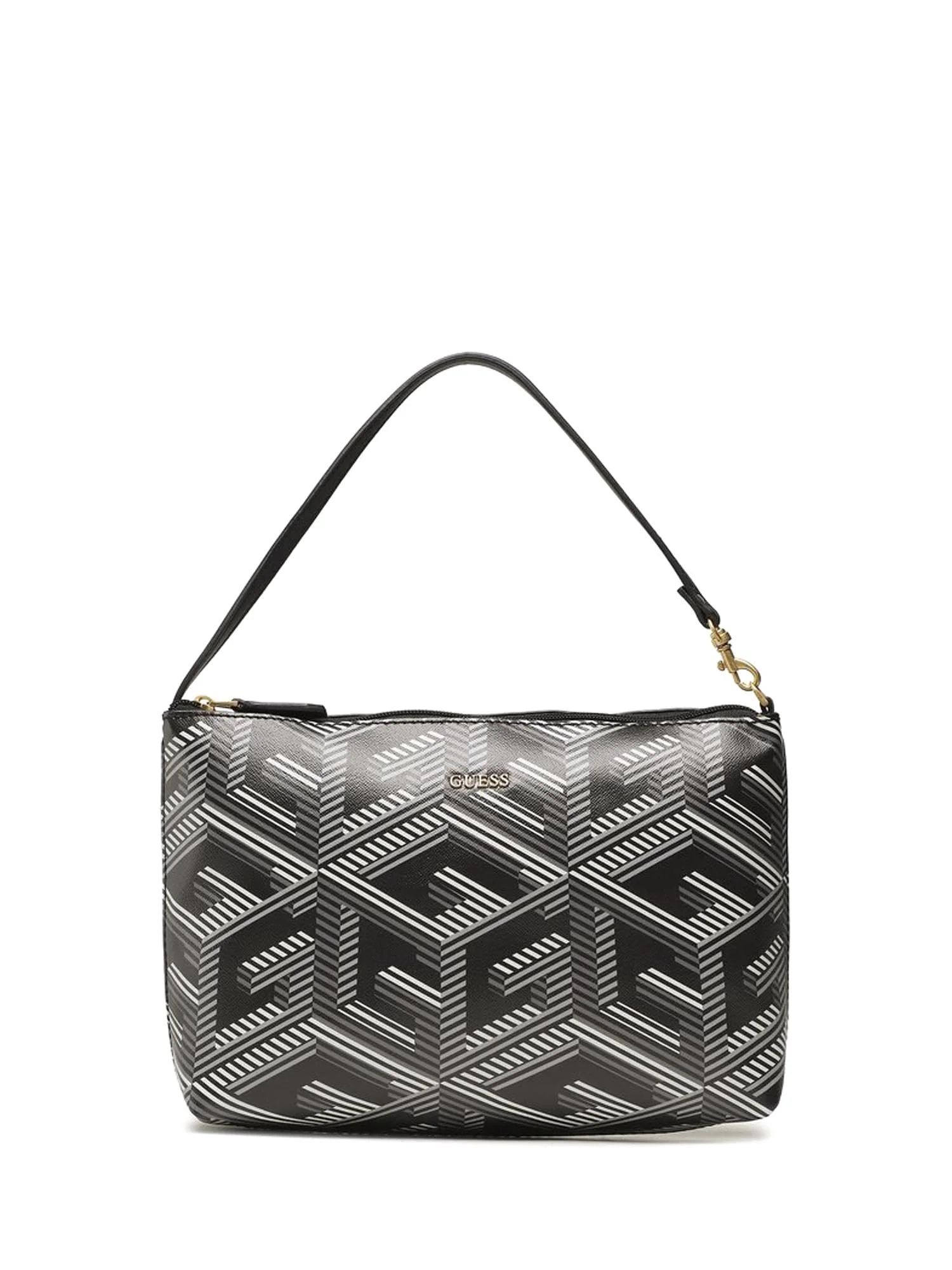 Guess Shopper Donna | HWSA69 95290 - Image 4